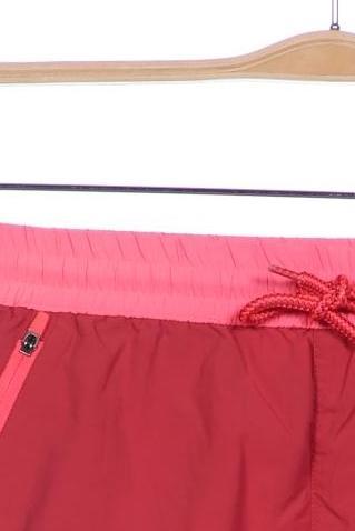 Thumbnail - Trollkids Mädchen Shorts, pink, Gr. 158