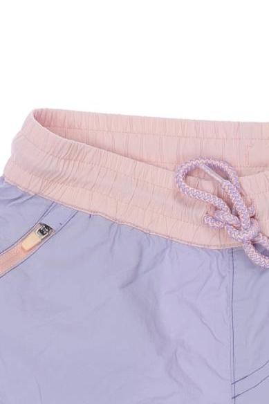 Thumbnail - Trollkids Mädchen Shorts, blau, Gr. 128