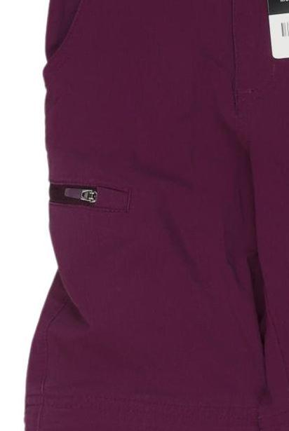 Thumbnail - Trollkids Mädchen Stoffhose, flieder, Gr. 116