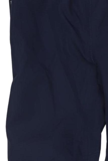 Thumbnail - Trollkids Mädchen Stoffhose, marineblau, Gr. 116