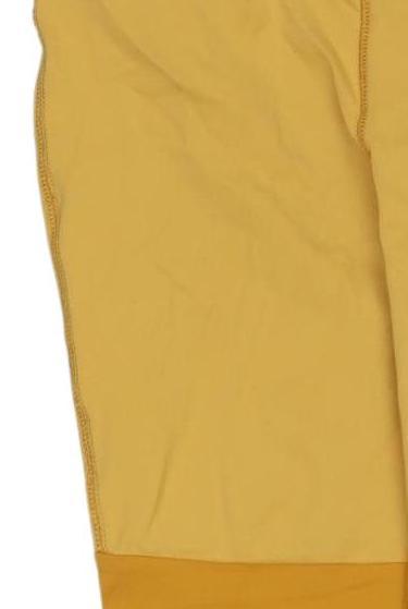 Thumbnail - Trollkids Mädchen Stoffhose, orange, Gr. 116