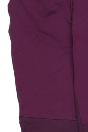 Thumbnail - Trollkids Mädchen Stoffhose, pink, Gr. 116