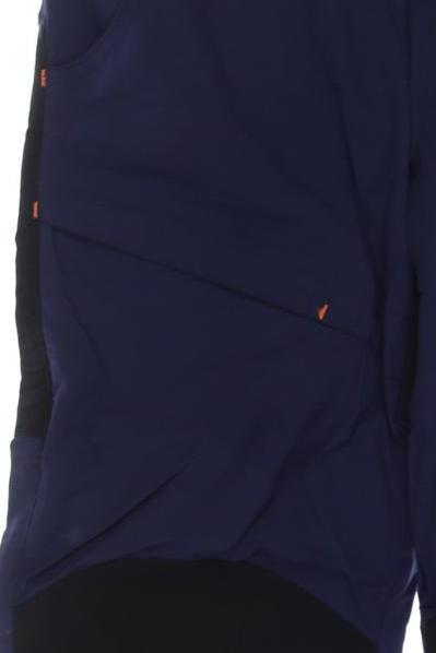 Thumbnail - Trollkids Damen Stoffhose, marineblau, Gr. 134
