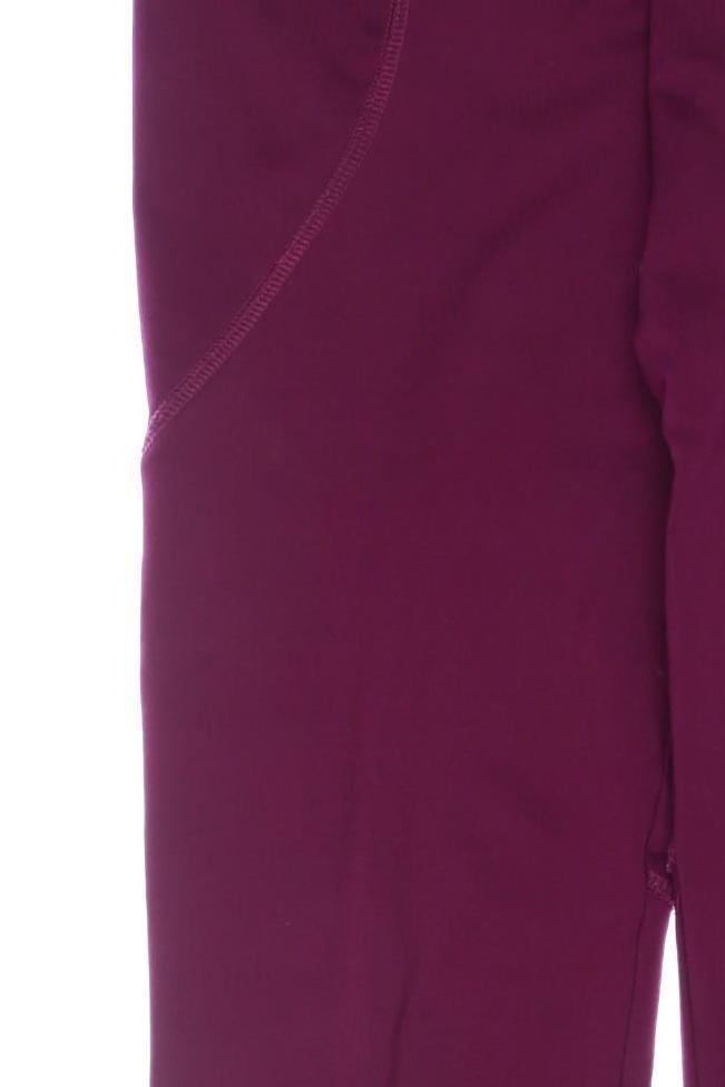 Thumbnail - Trollkids Mädchen Stoffhose, pink, Gr. 152