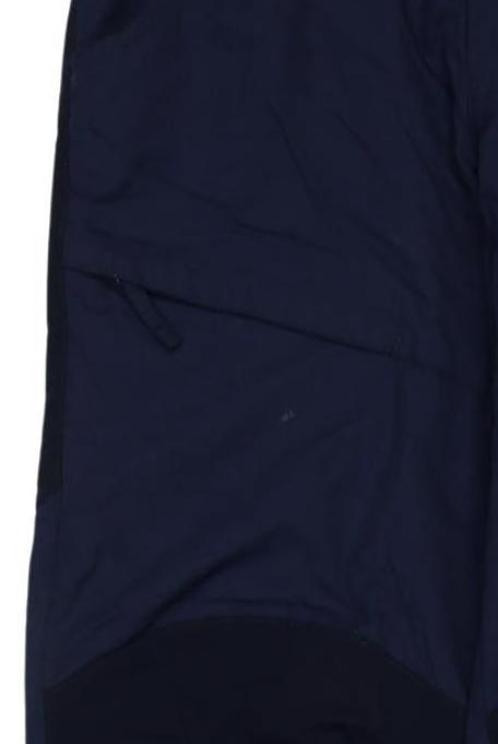 Thumbnail - Trollkids Mädchen Stoffhose, marineblau, Gr. 146