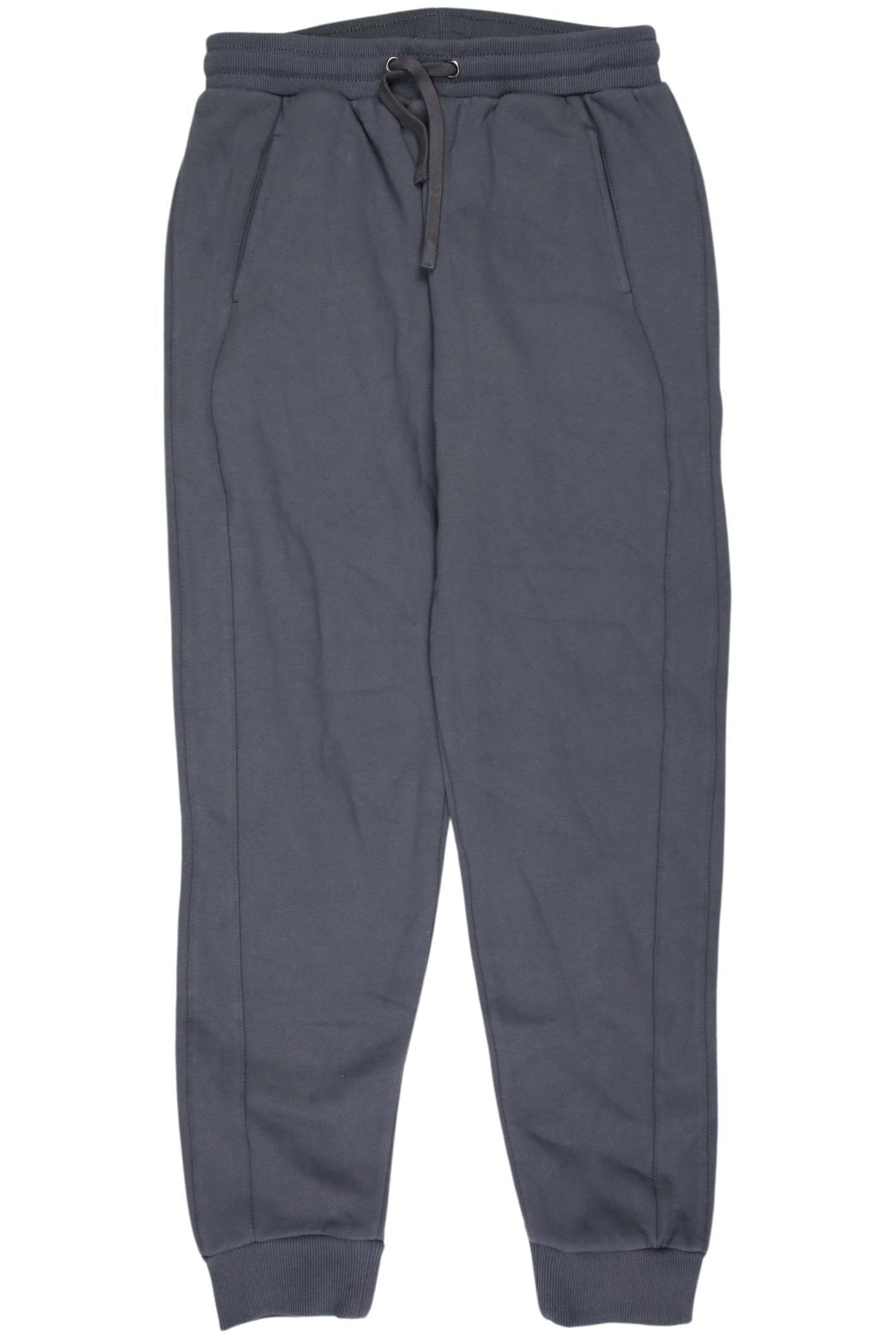 

Trollkids Damen Stoffhose, grau, Gr. 176