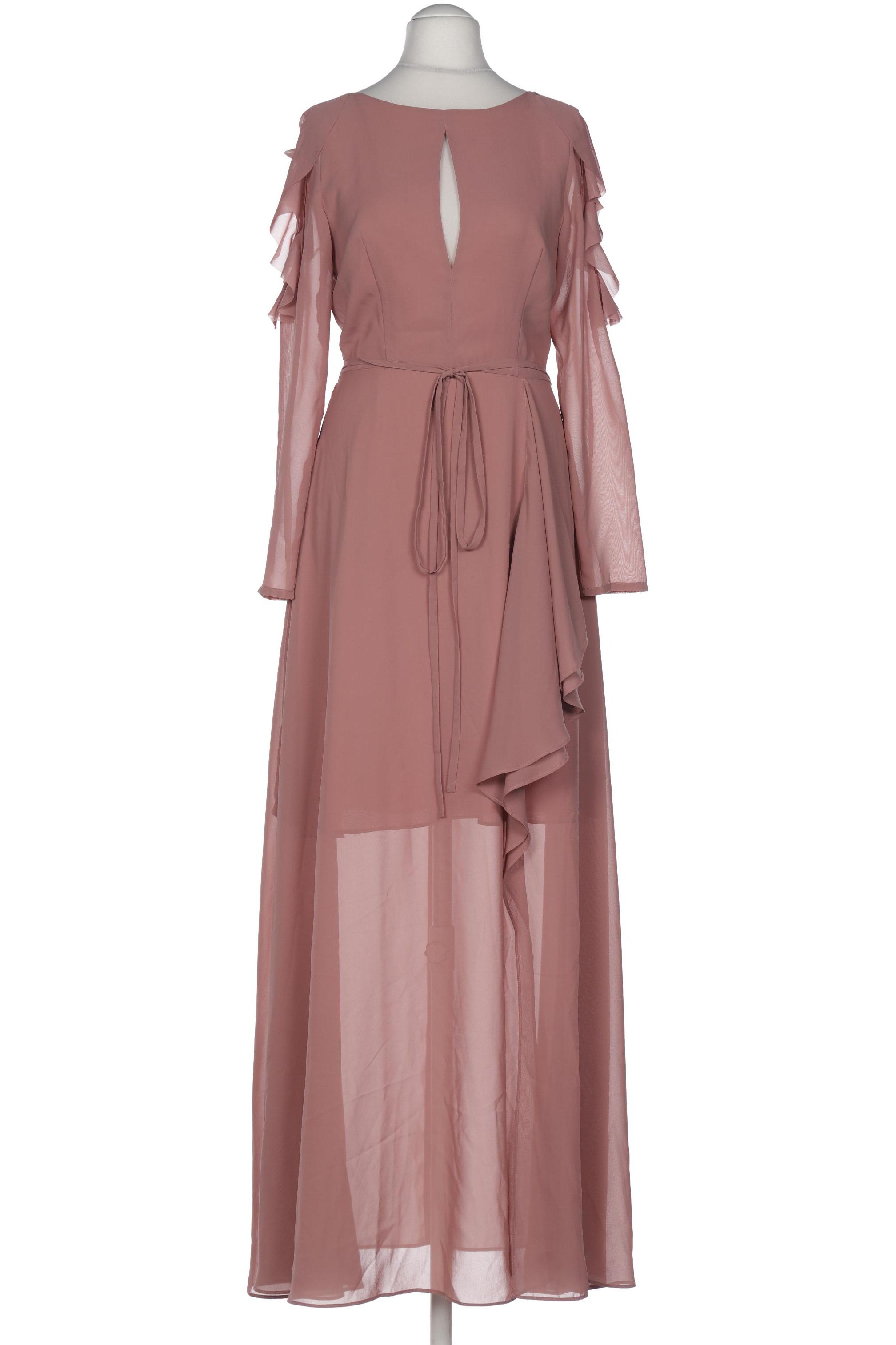 

true decadence Damen Kleid, pink