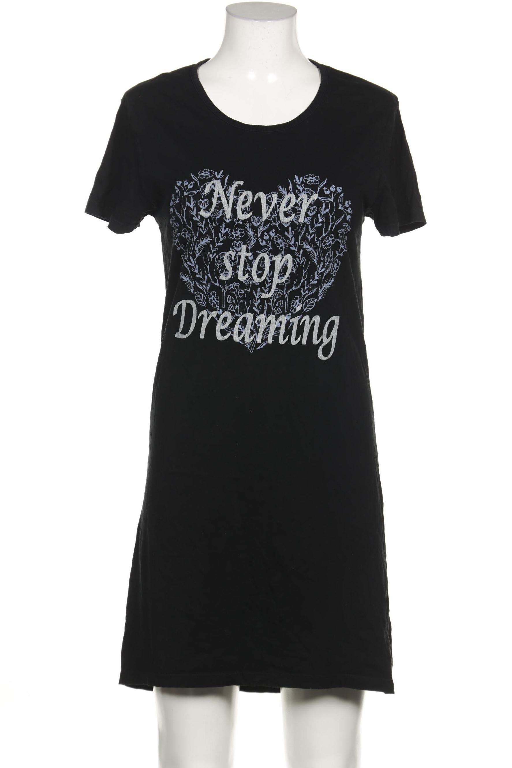 

true decadence Damen Kleid, schwarz