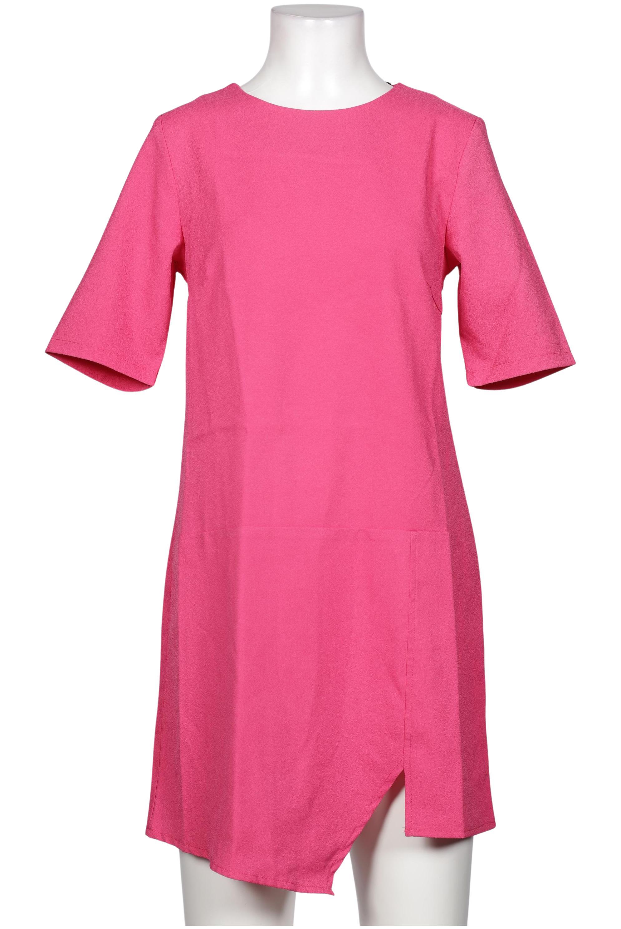 

true decadence Damen Kleid, pink, Gr. 10