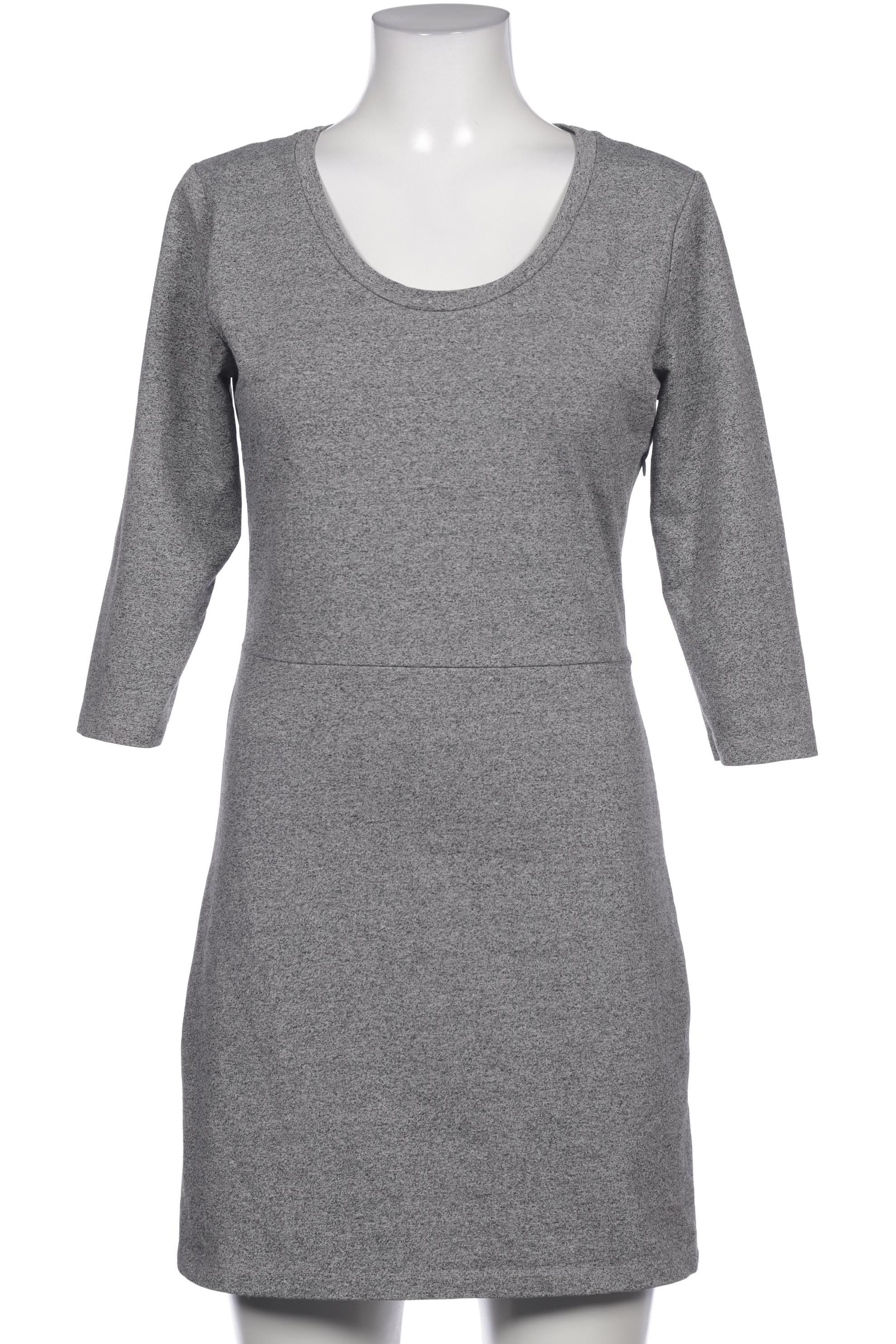 

true decadence Damen Kleid, grau