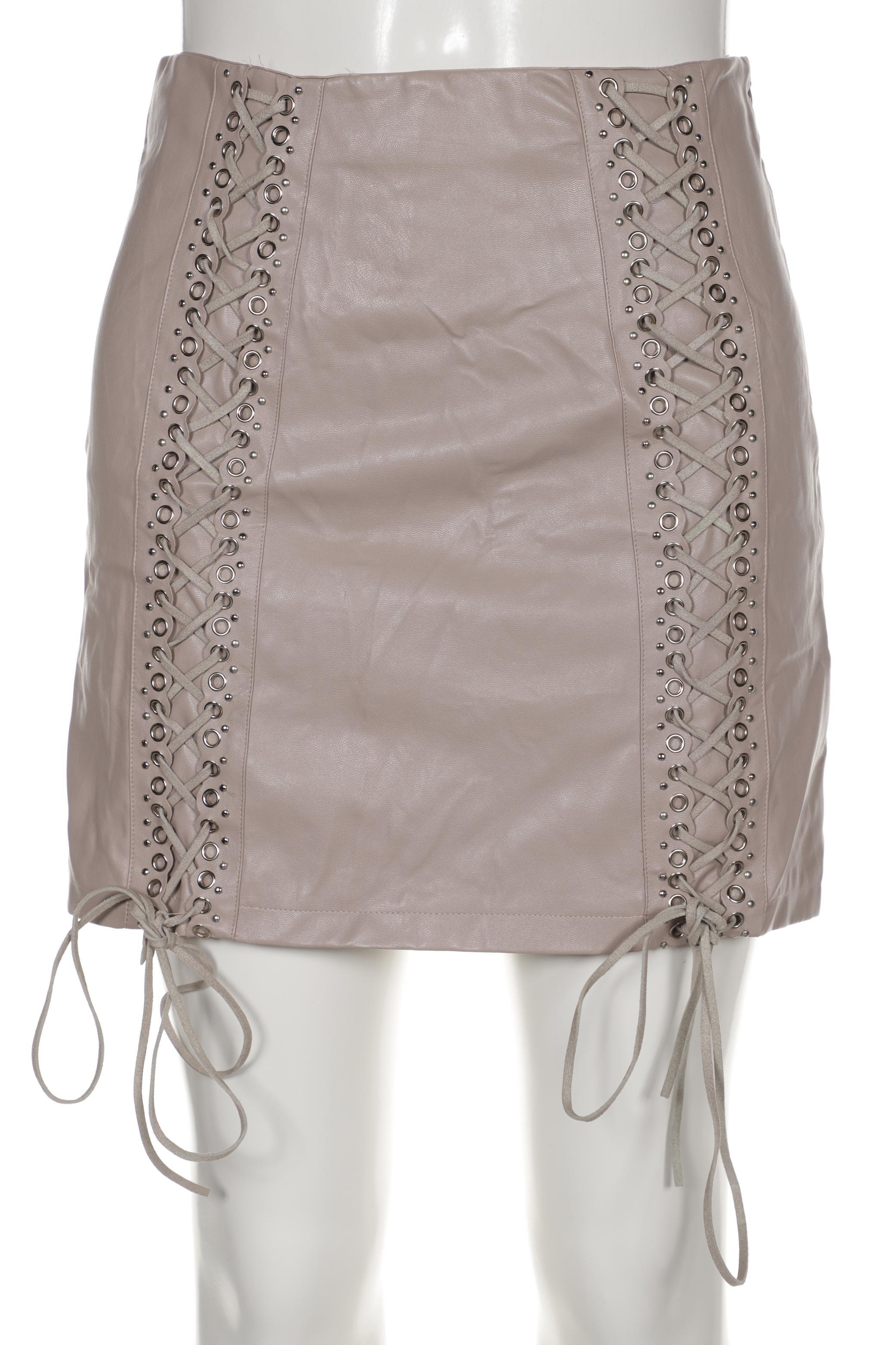 

true decadence Damen Rock, pink