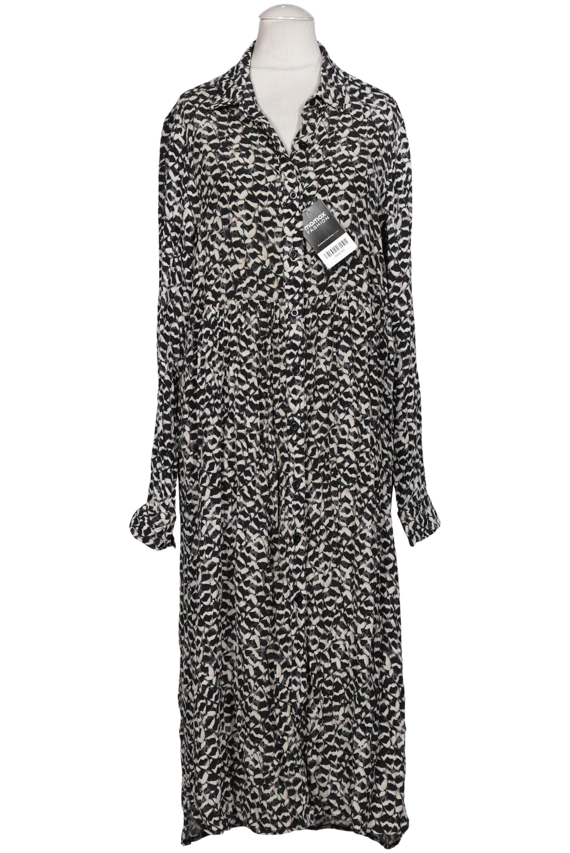 

True Religion Damen Kleid, mehrfarbig, Gr. 34