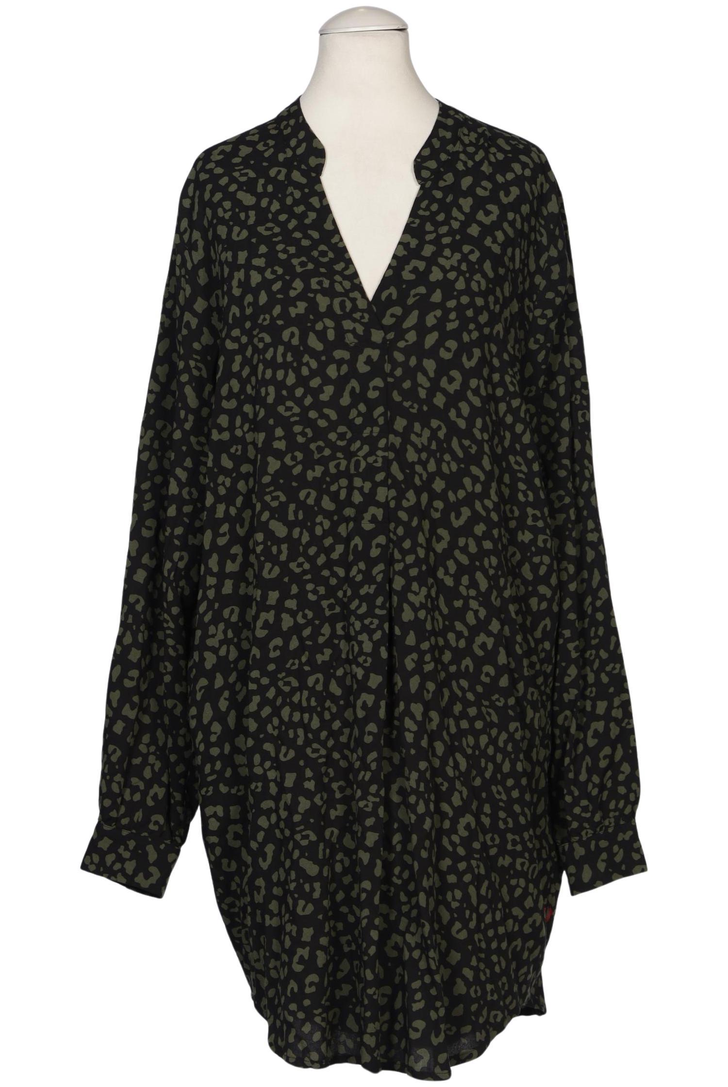 

True Religion Damen Kleid, mehrfarbig, Gr. 36