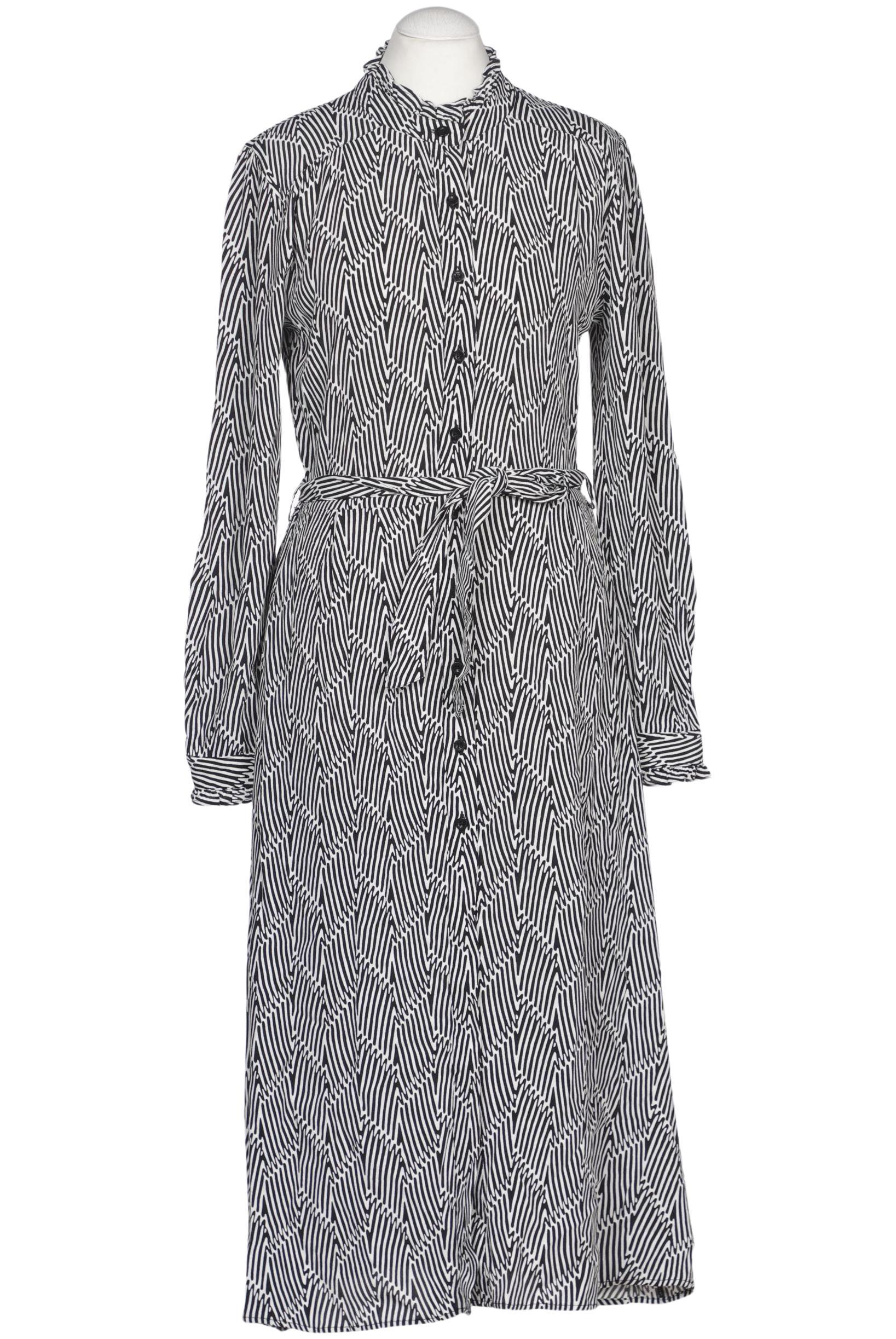 

True Religion Damen Kleid, mehrfarbig, Gr. 34