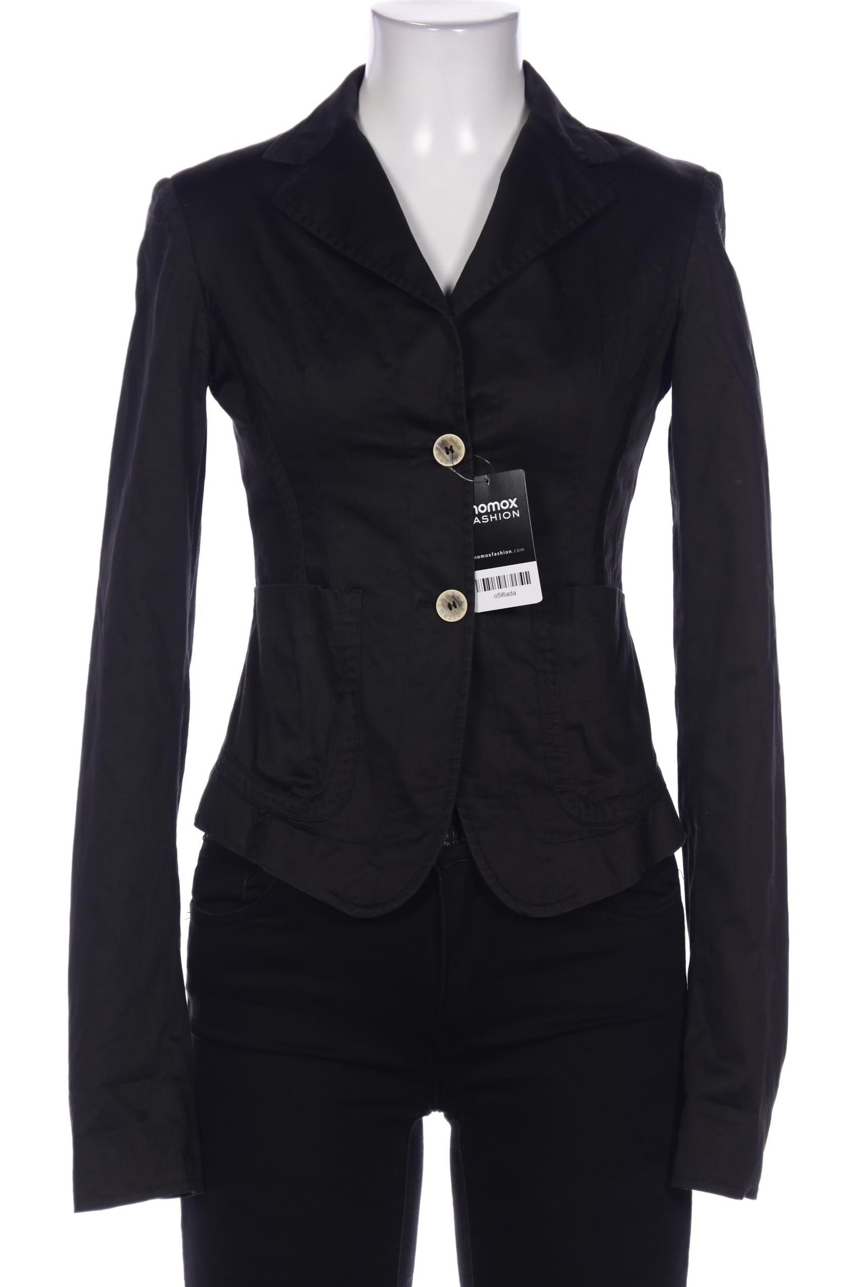 

Trussardi Damen Blazer, braun, Gr. 40