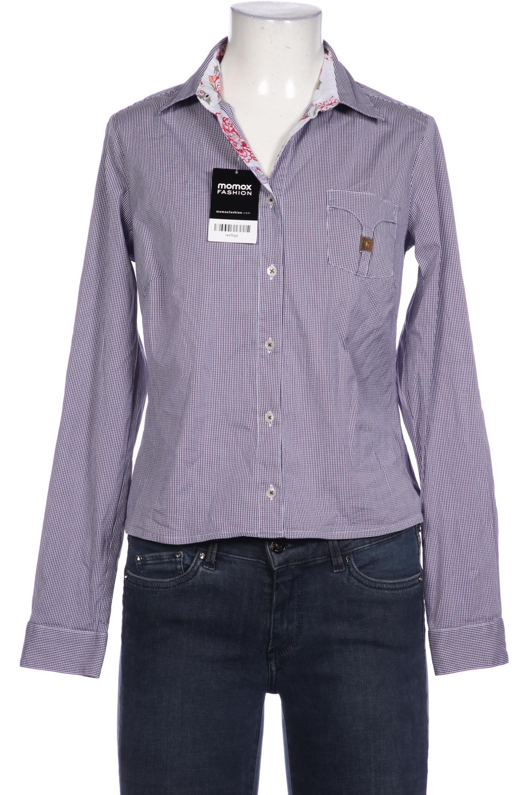 

Trussardi Damen Bluse, flieder