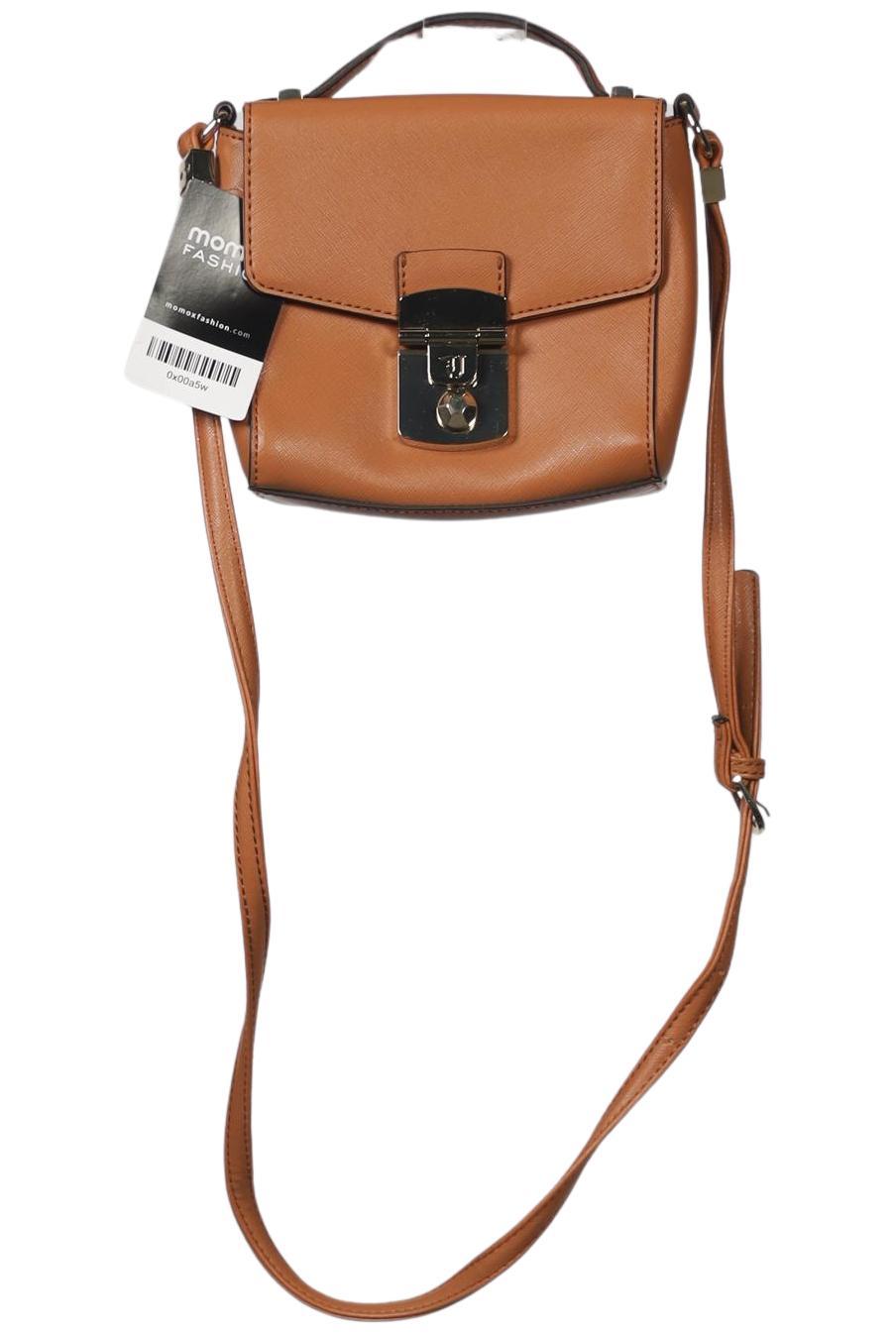 

Trussardi Damen Handtasche, braun, Gr.