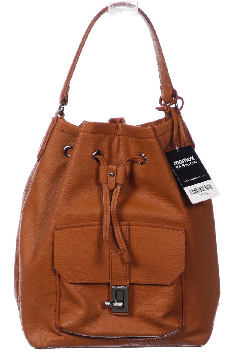 

Trussardi Damen Handtasche, braun