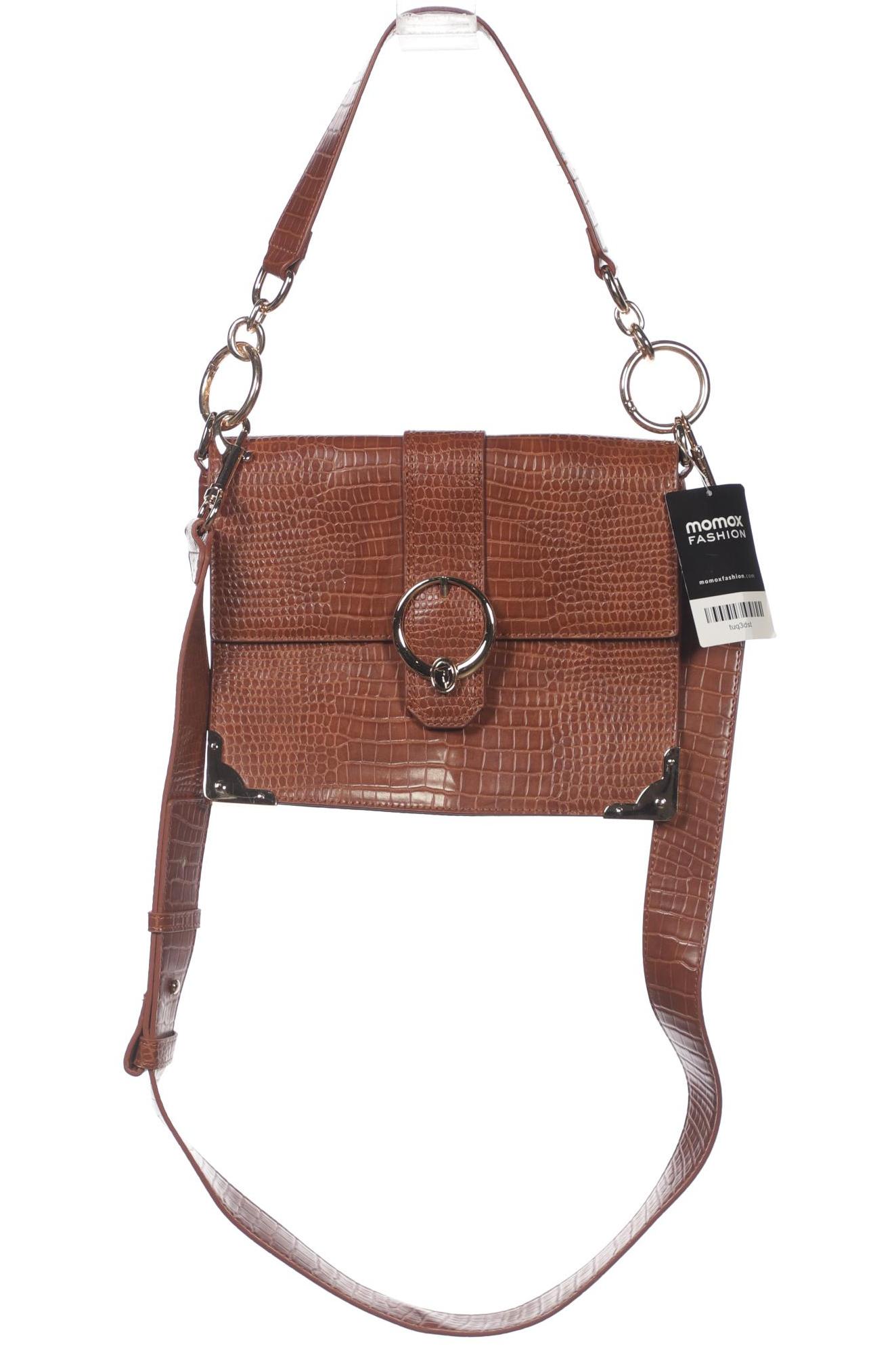 

Trussardi Damen Handtasche, braun