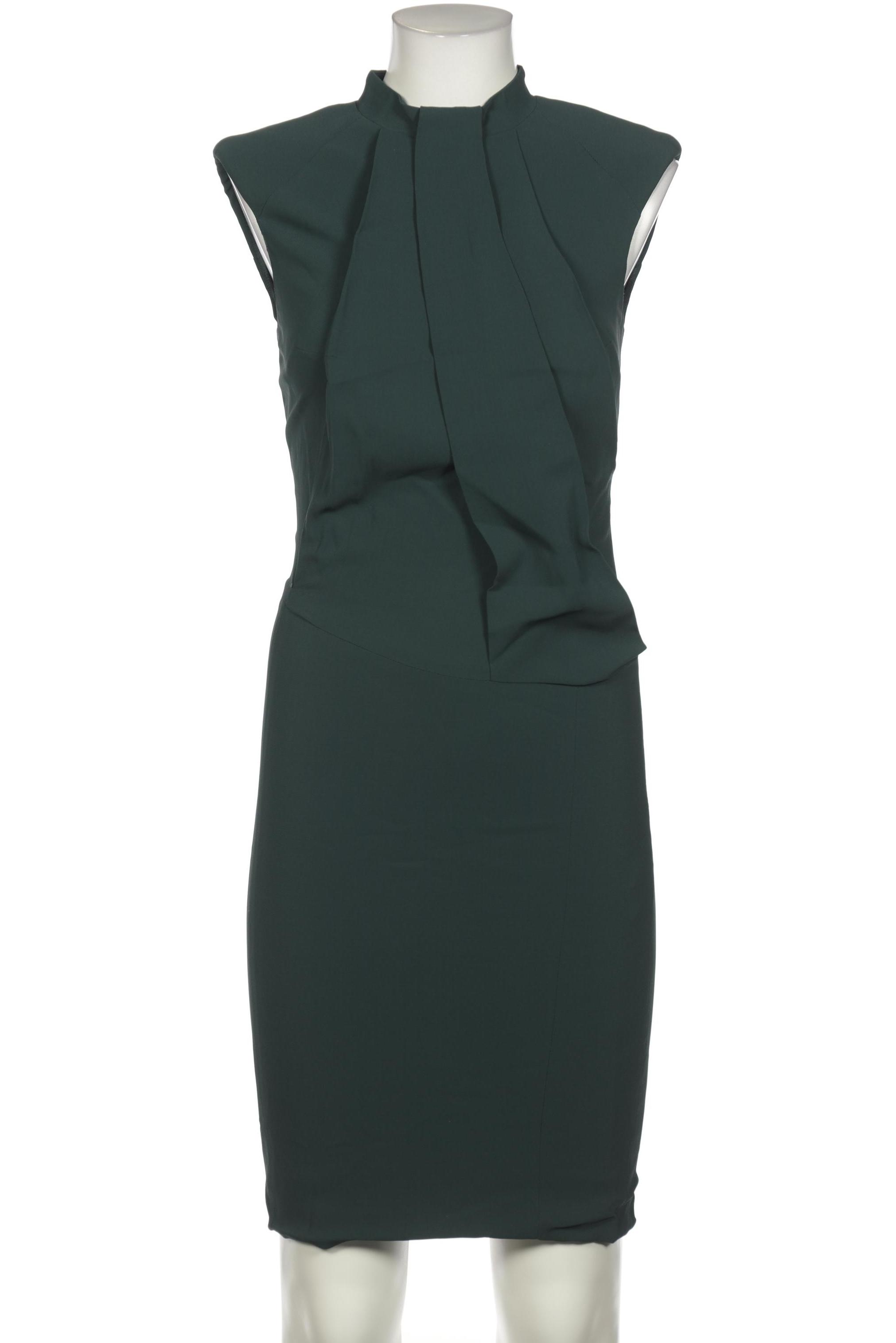 

Trussardi Damen Kleid, grün