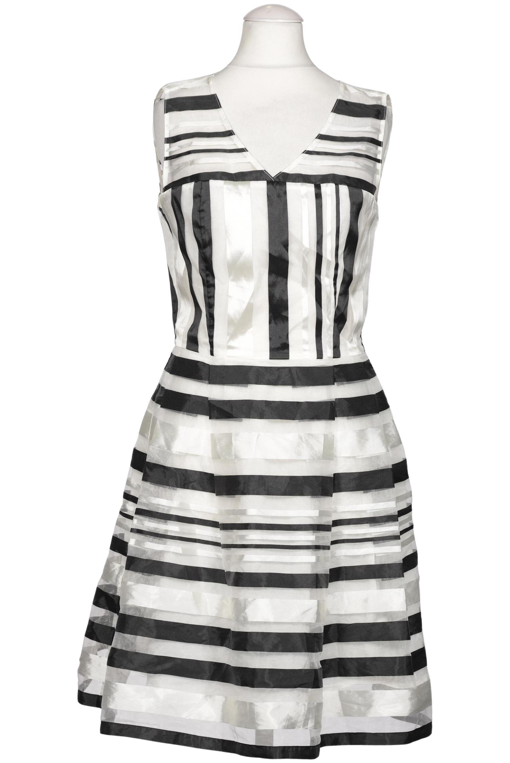 

Trussardi Damen Kleid, mehrfarbig, Gr. 40