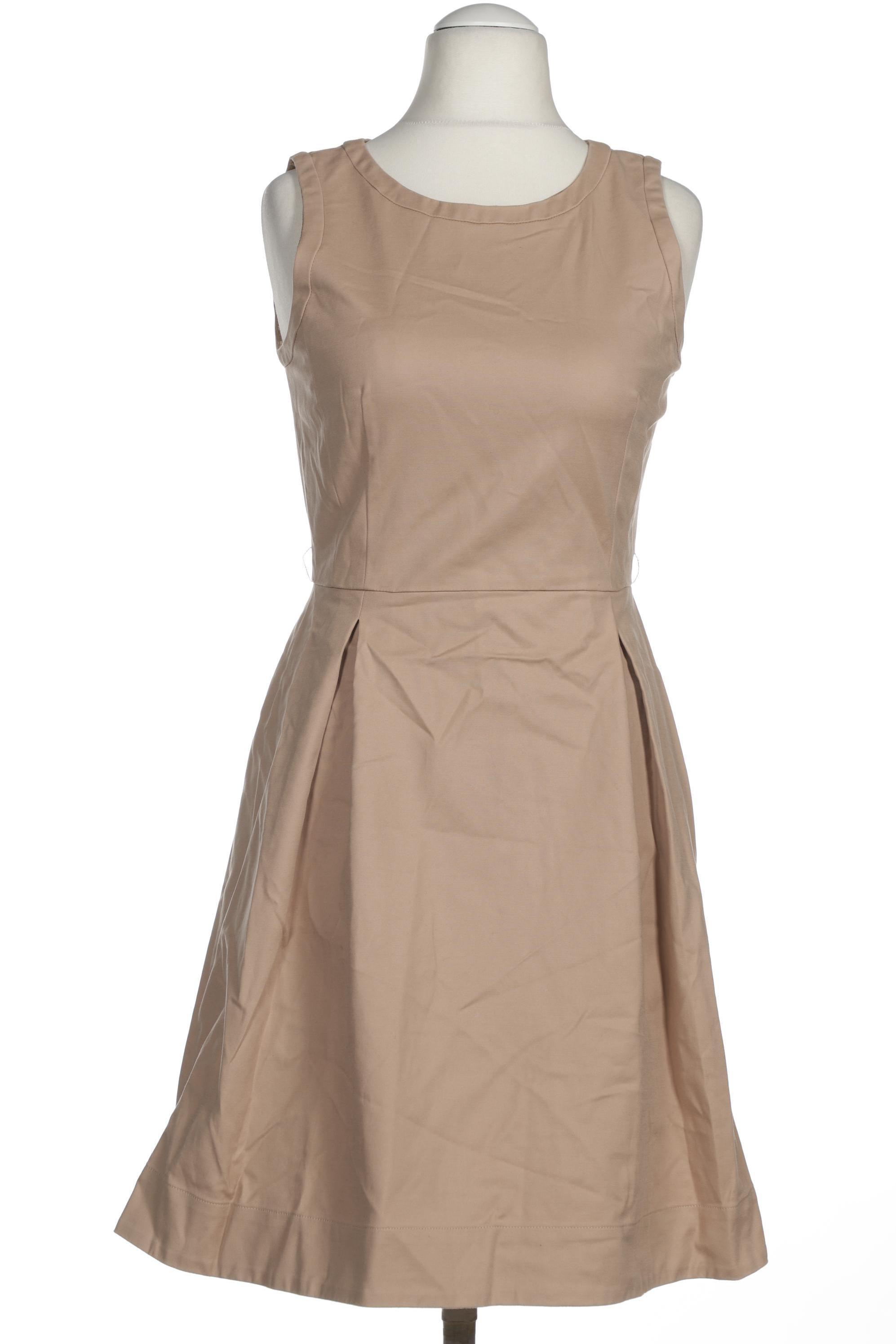 

Trussardi Damen Kleid, beige, Gr. 42