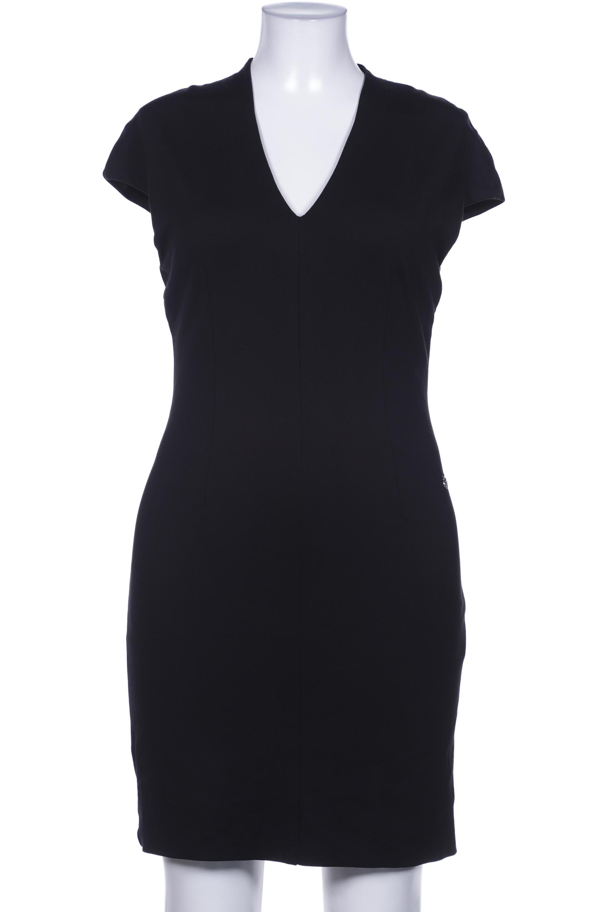 

Trussardi Damen Kleid, schwarz