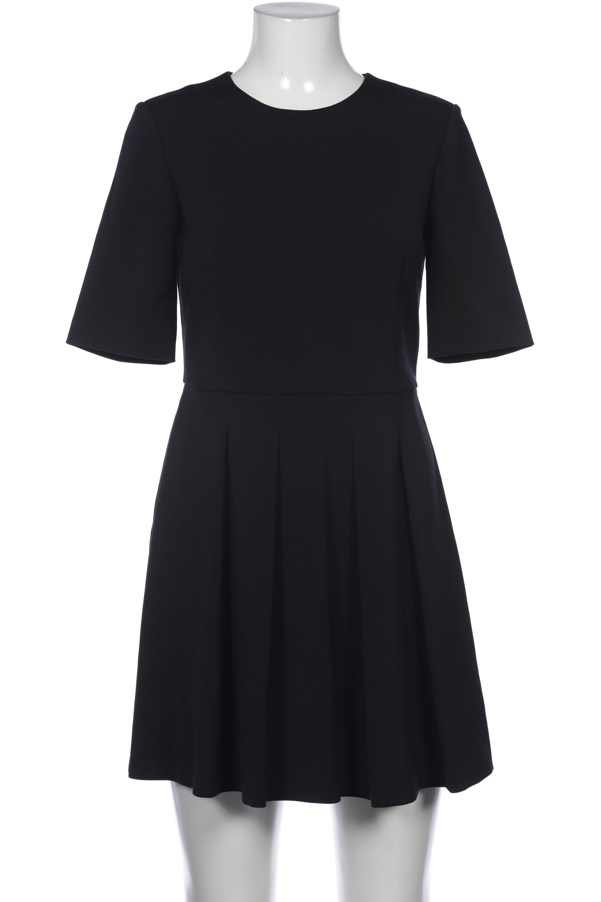 

Trussardi Damen Kleid, schwarz