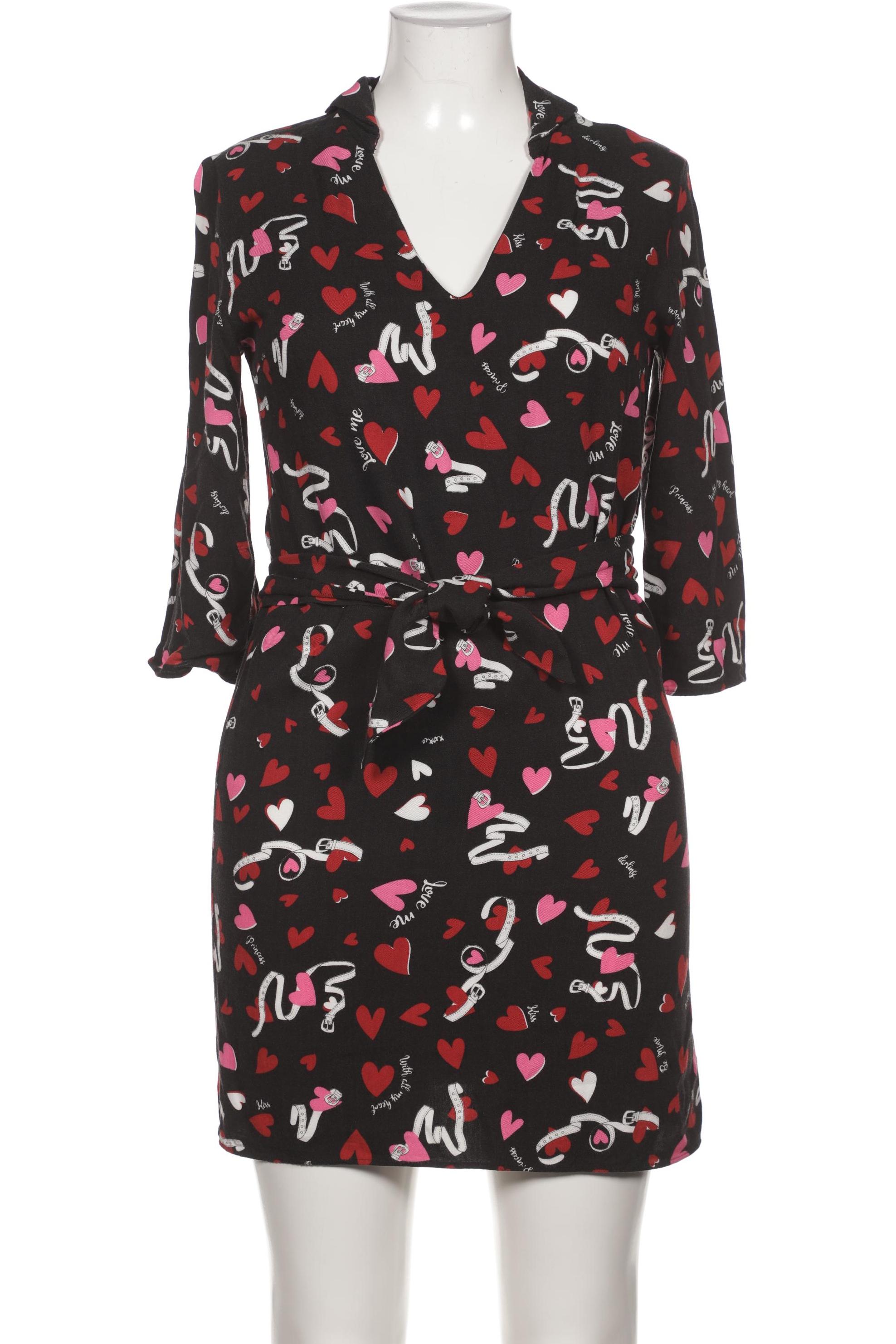 

Trussardi Damen Kleid, schwarz