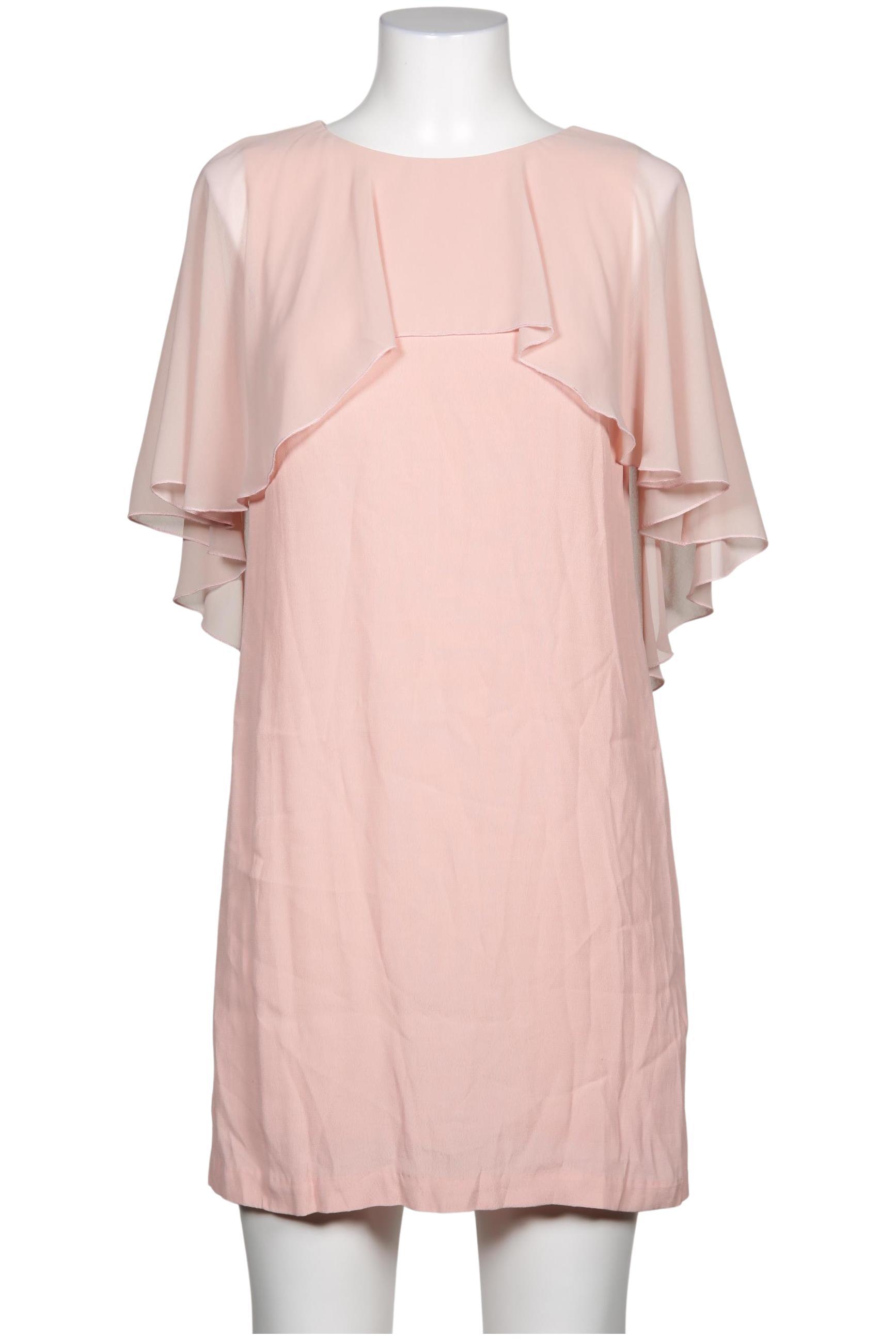 

Trussardi Damen Kleid, pink, Gr. 42