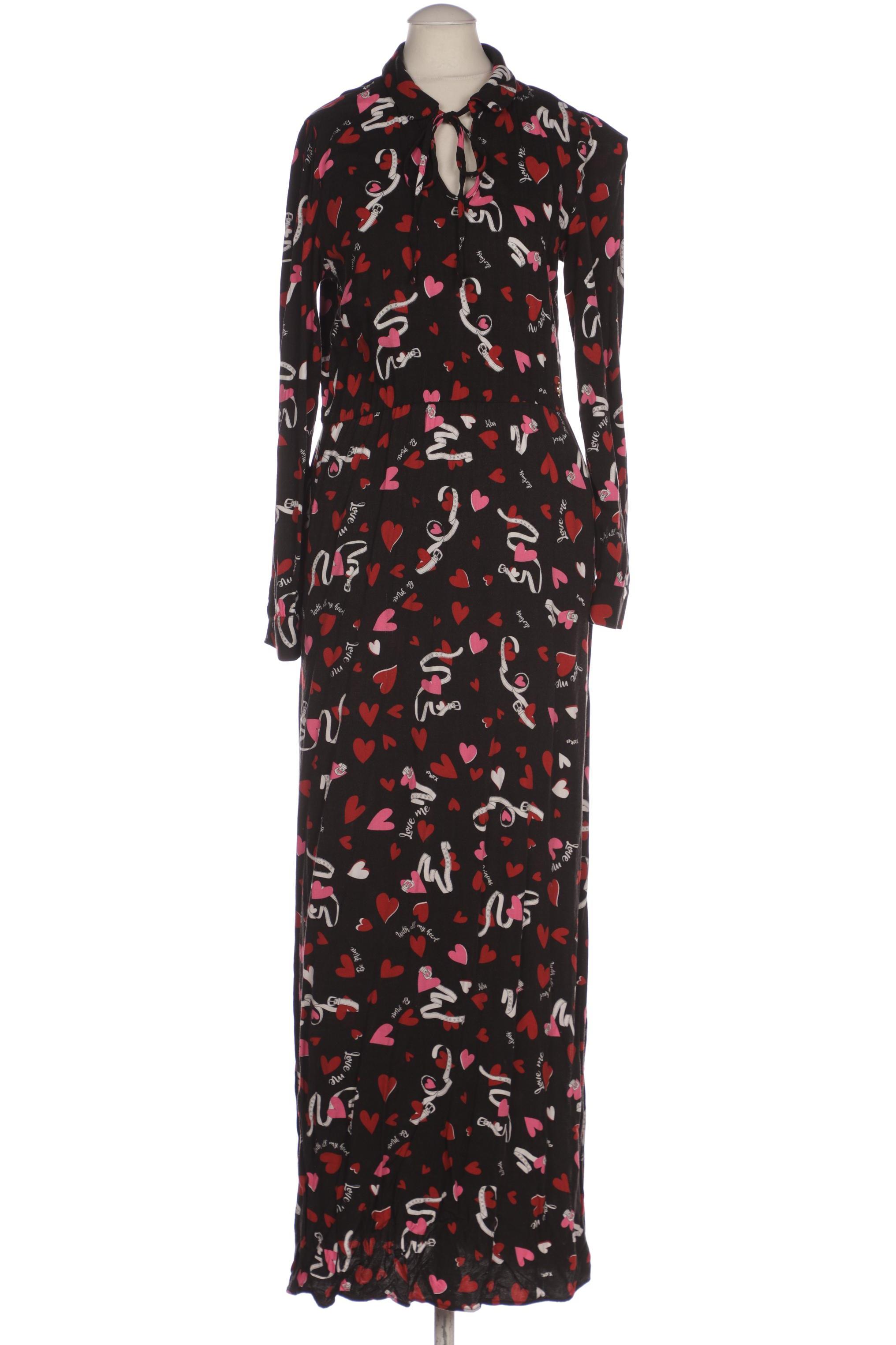 

Trussardi Damen Kleid, schwarz