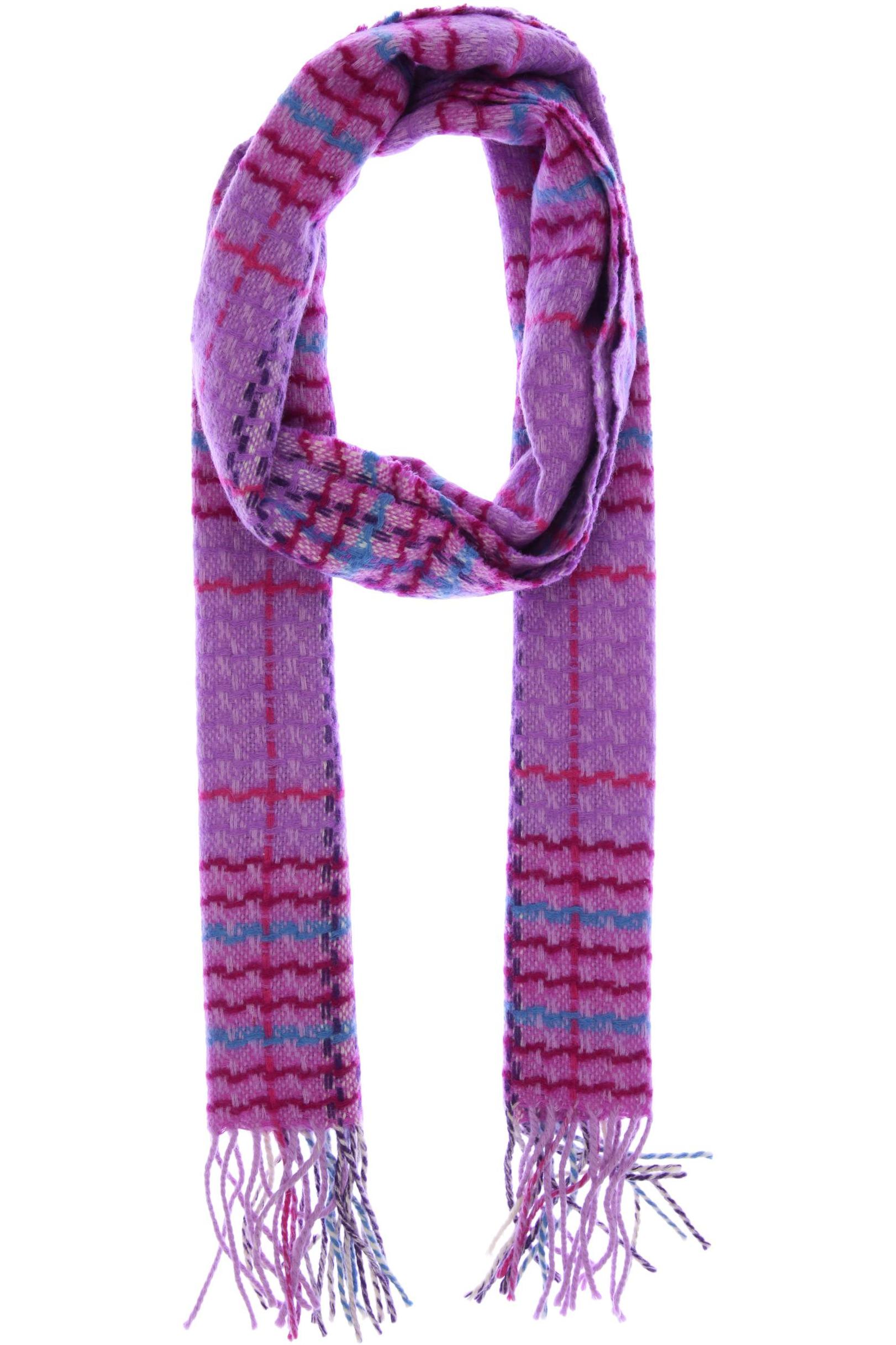 

Trussardi Damen Schal, flieder, Gr.