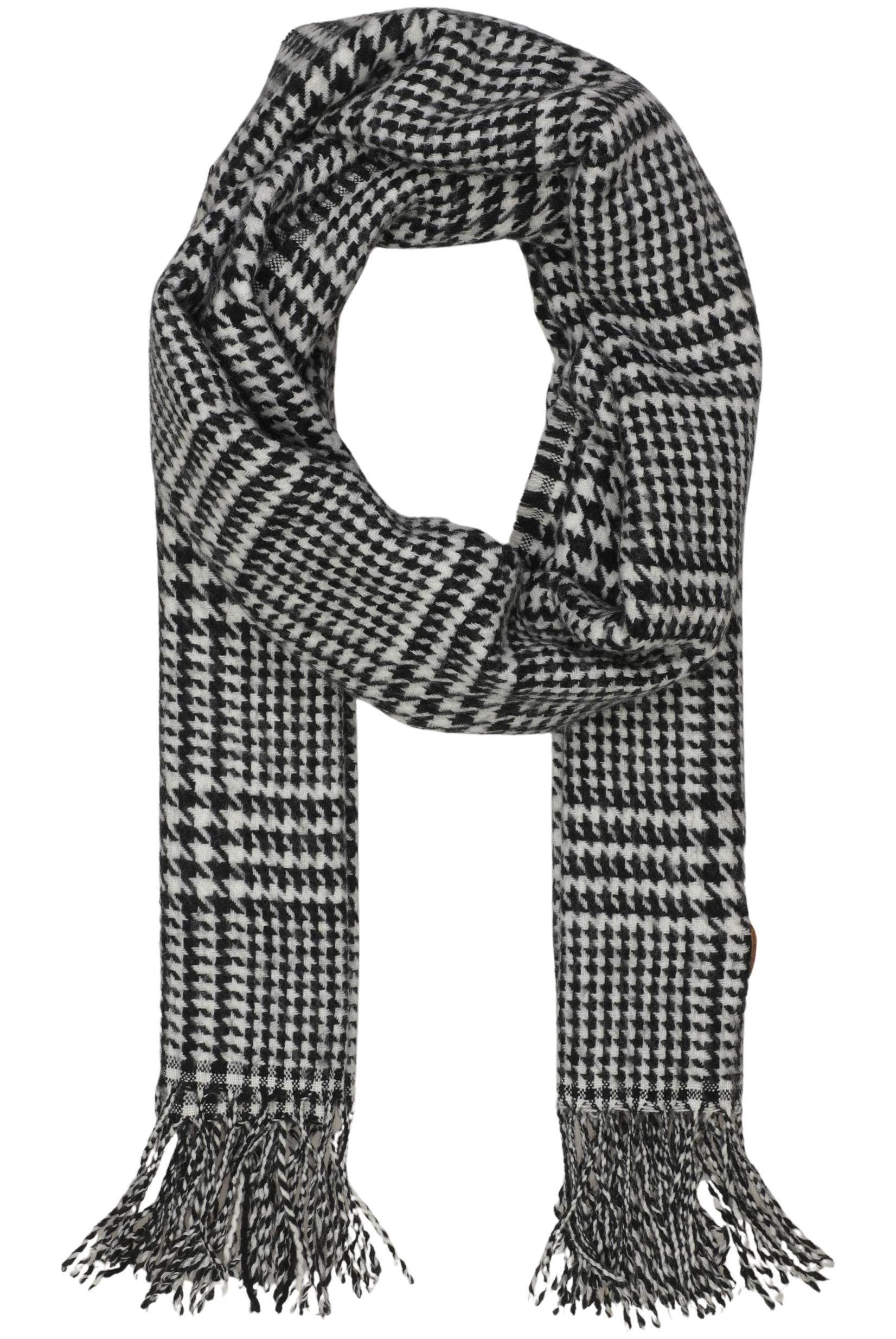 

Trussardi Damen Schal, mehrfarbig, Gr.