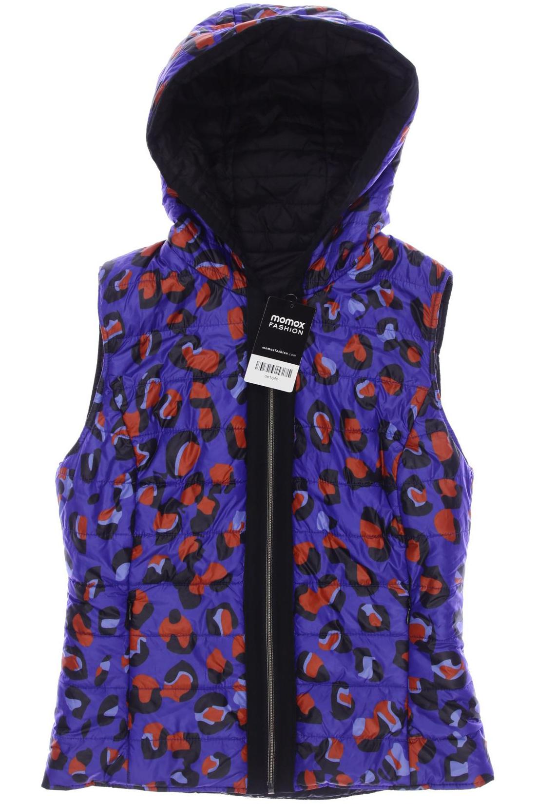 

Trussardi Damen Weste, flieder, Gr. 38