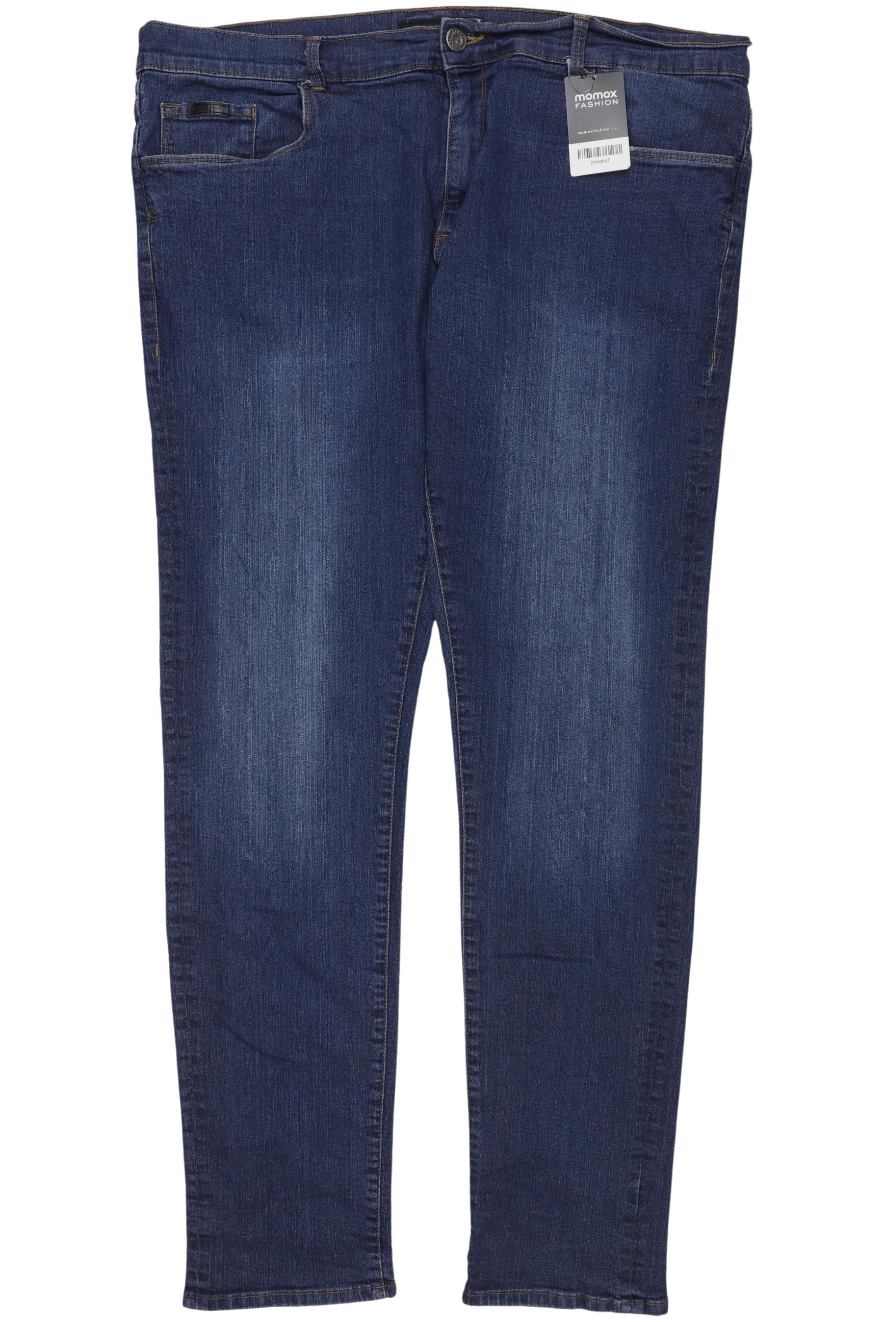 

Trussardi Herren Jeans, blau, Gr. 39