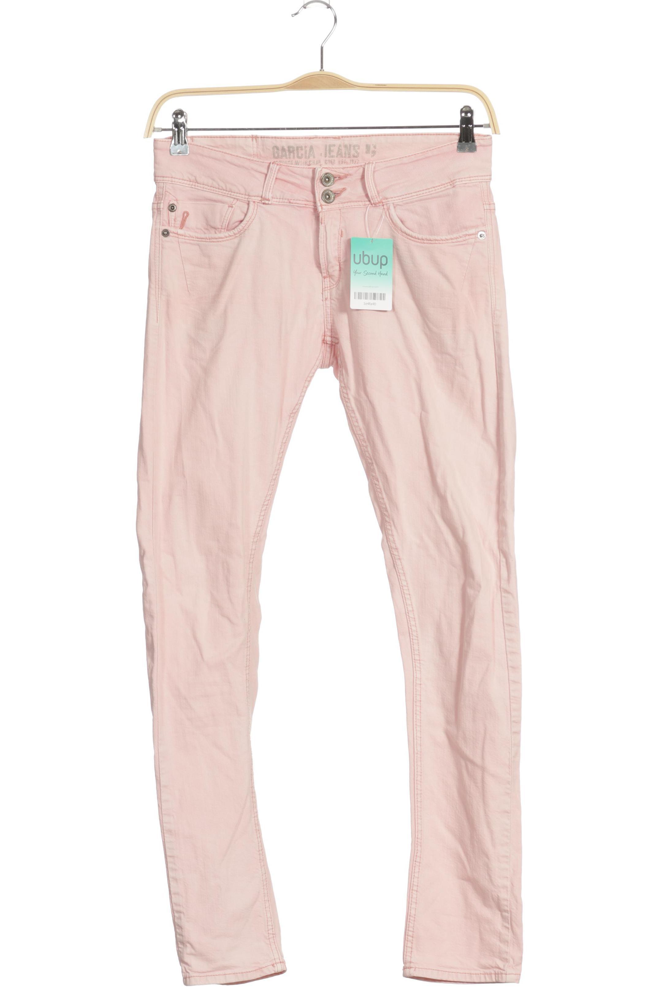 Thumbnail - Trussardi Herren Stoffhose, beige, Gr. 52