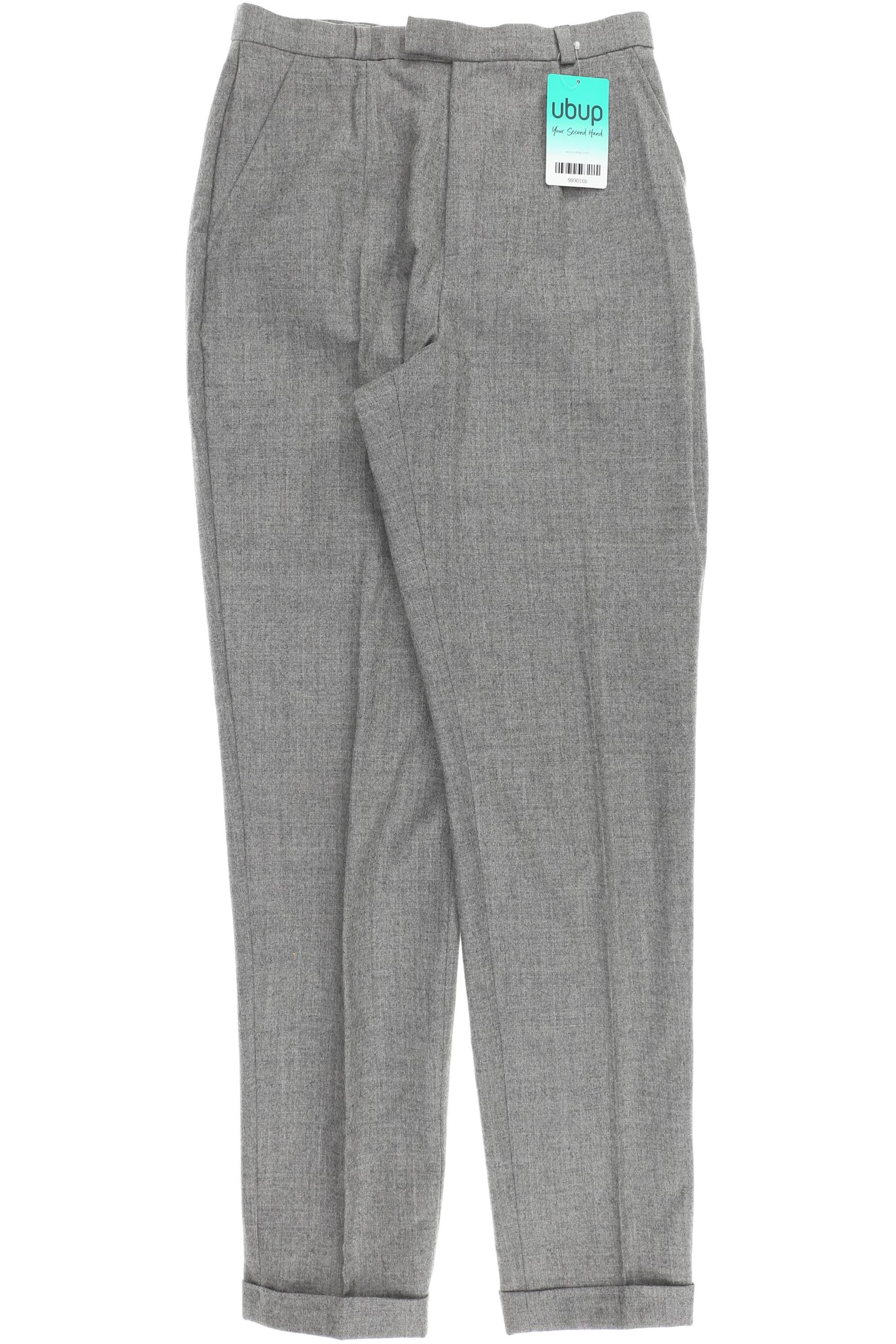 

Tumi Damen Stoffhose, grau, Gr. 36