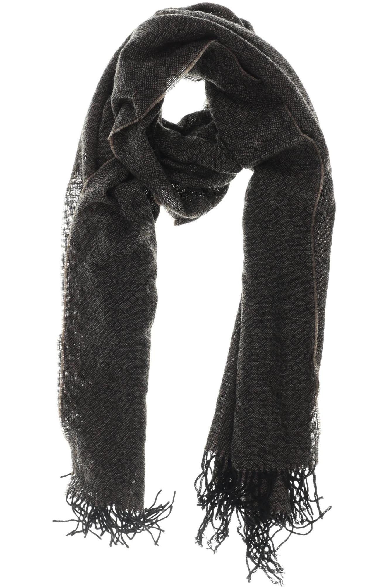 

Tumi Herren Schal, braun, Gr.