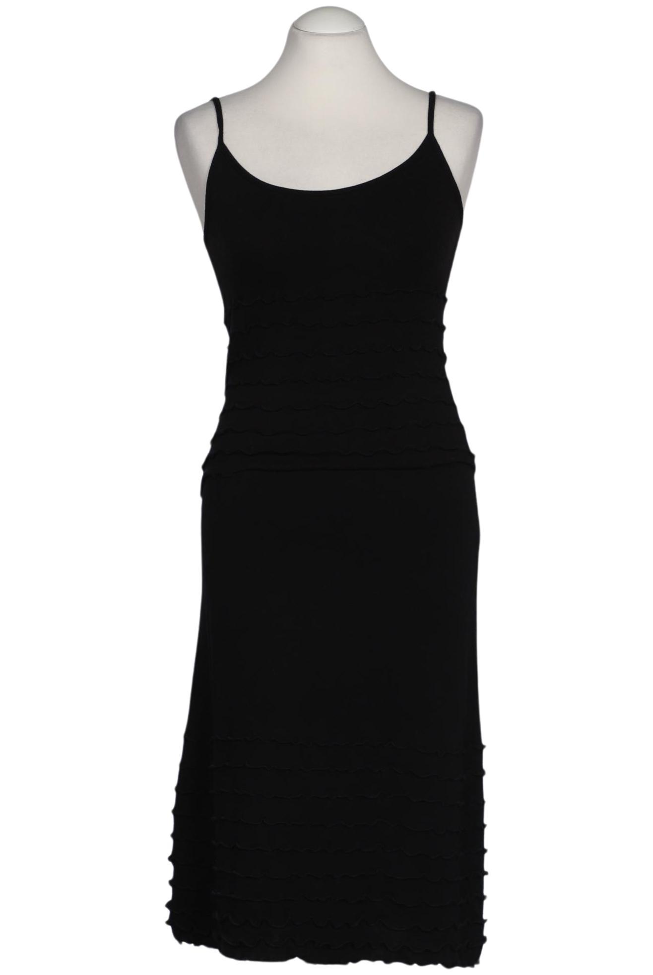 

Turnover Damen Anzug, schwarz, Gr. 36