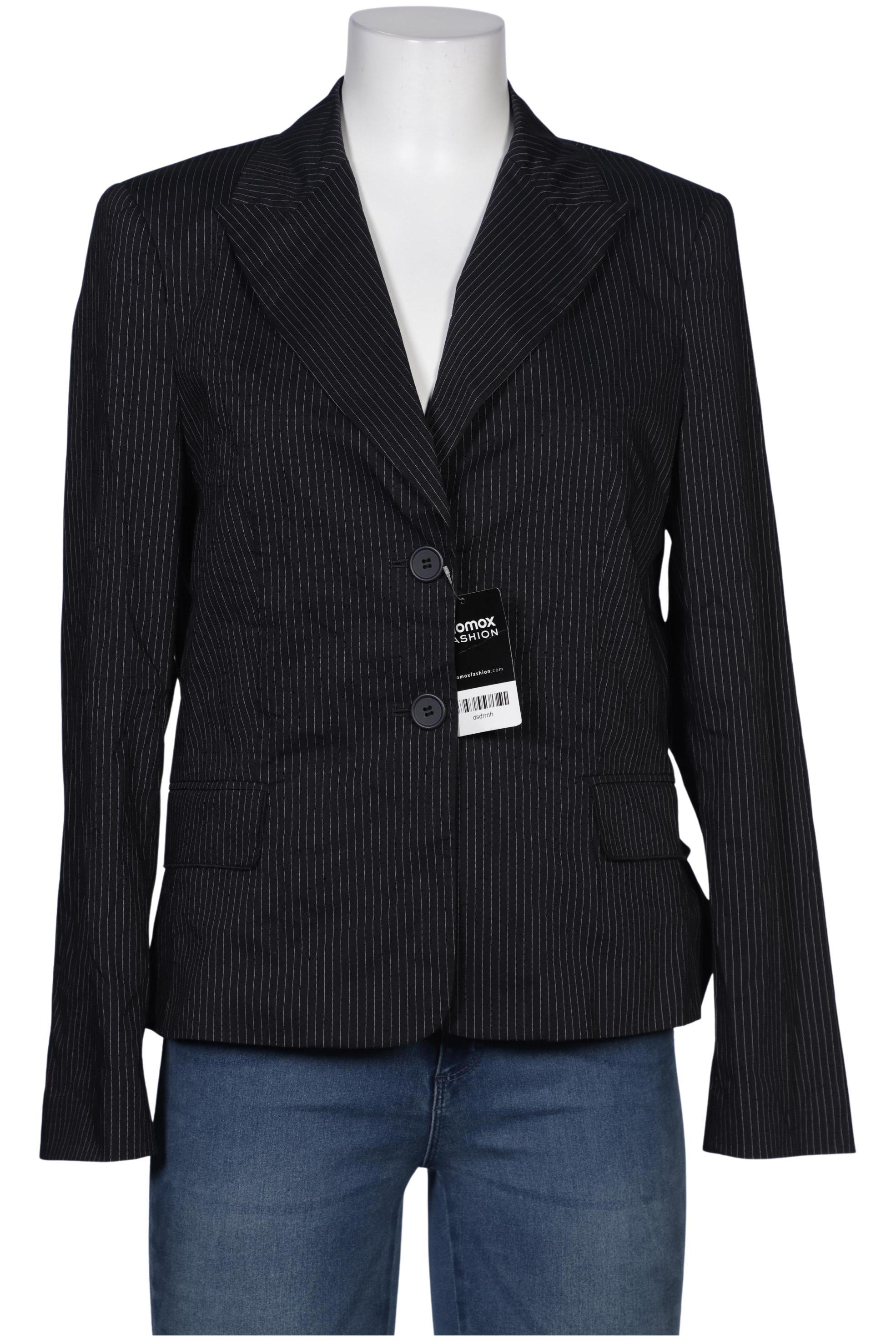 

Turnover Damen Blazer, marineblau, Gr. 42