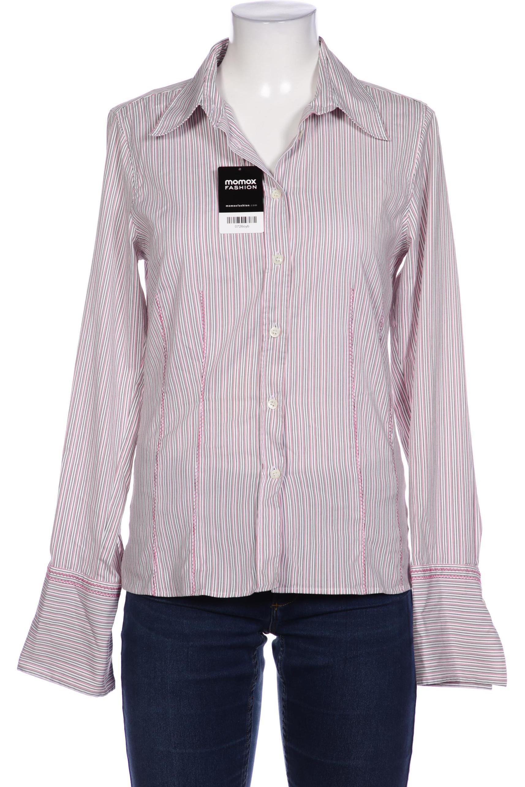 

Turnover Damen Bluse, pink, Gr. 40