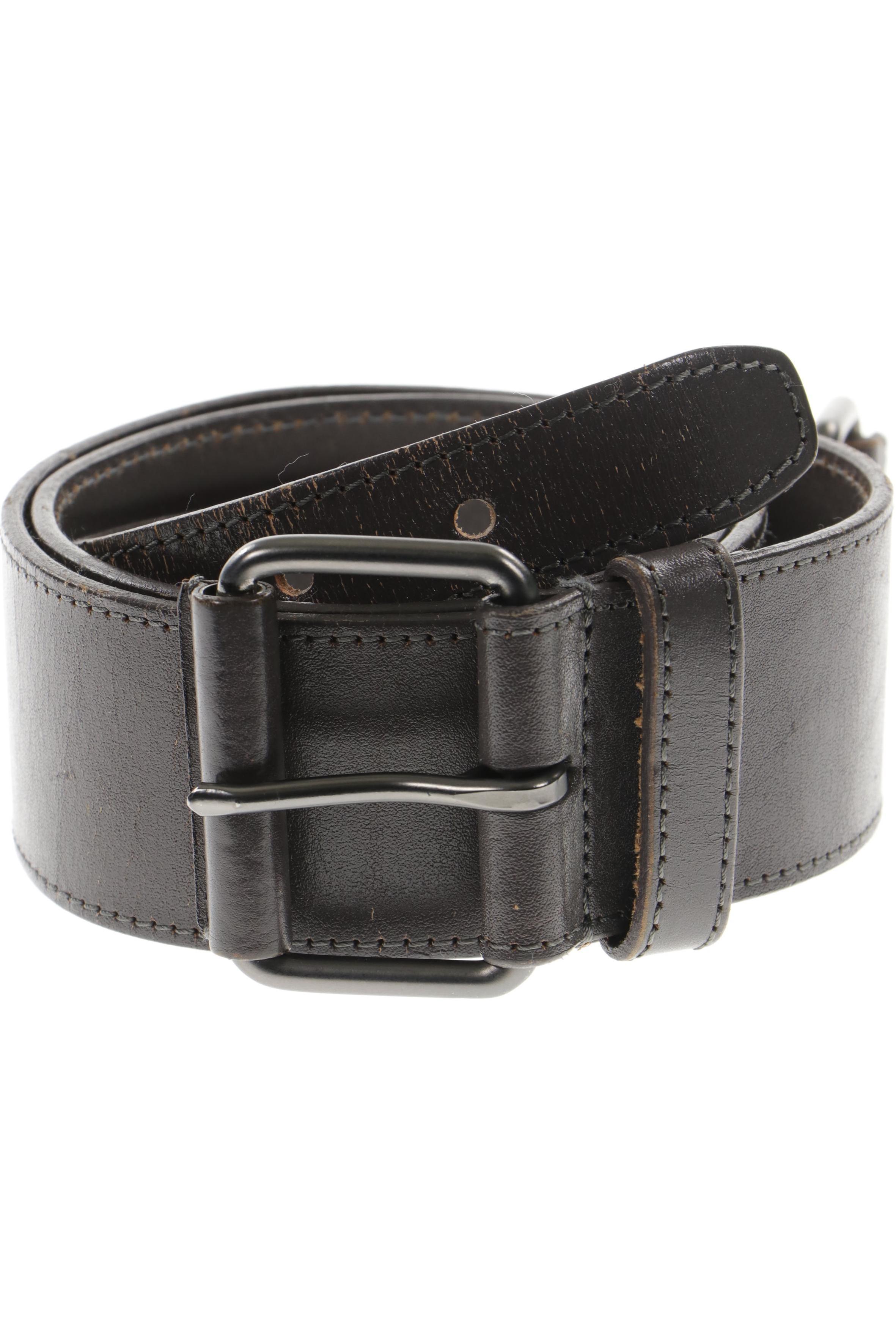 

Turnover Damen Gürtel, braun, Gr. 85