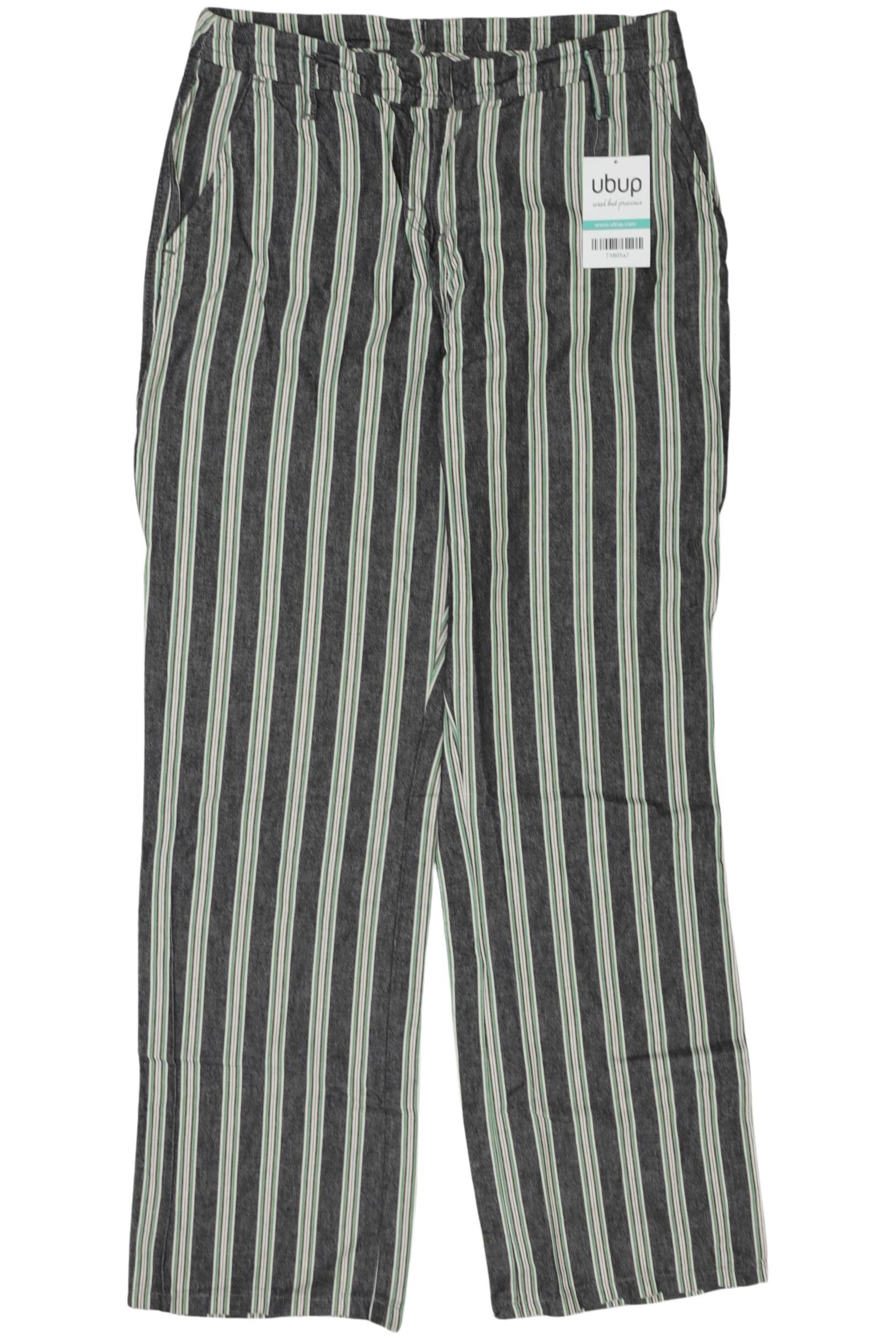 

Turnover Damen Jeans, grau, Gr. 31