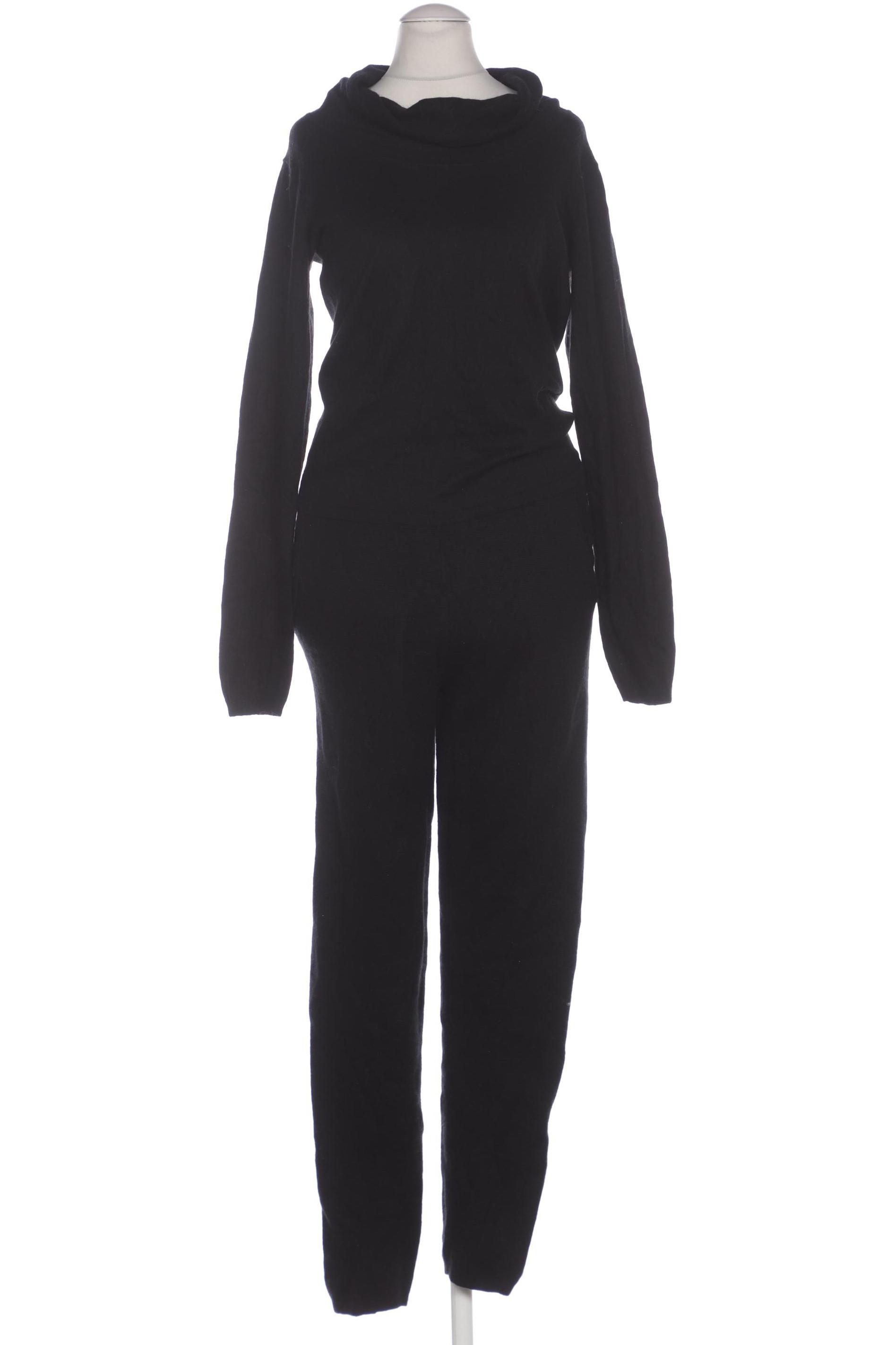 

Turnover Damen Jumpsuit/Overall, schwarz, Gr. 38