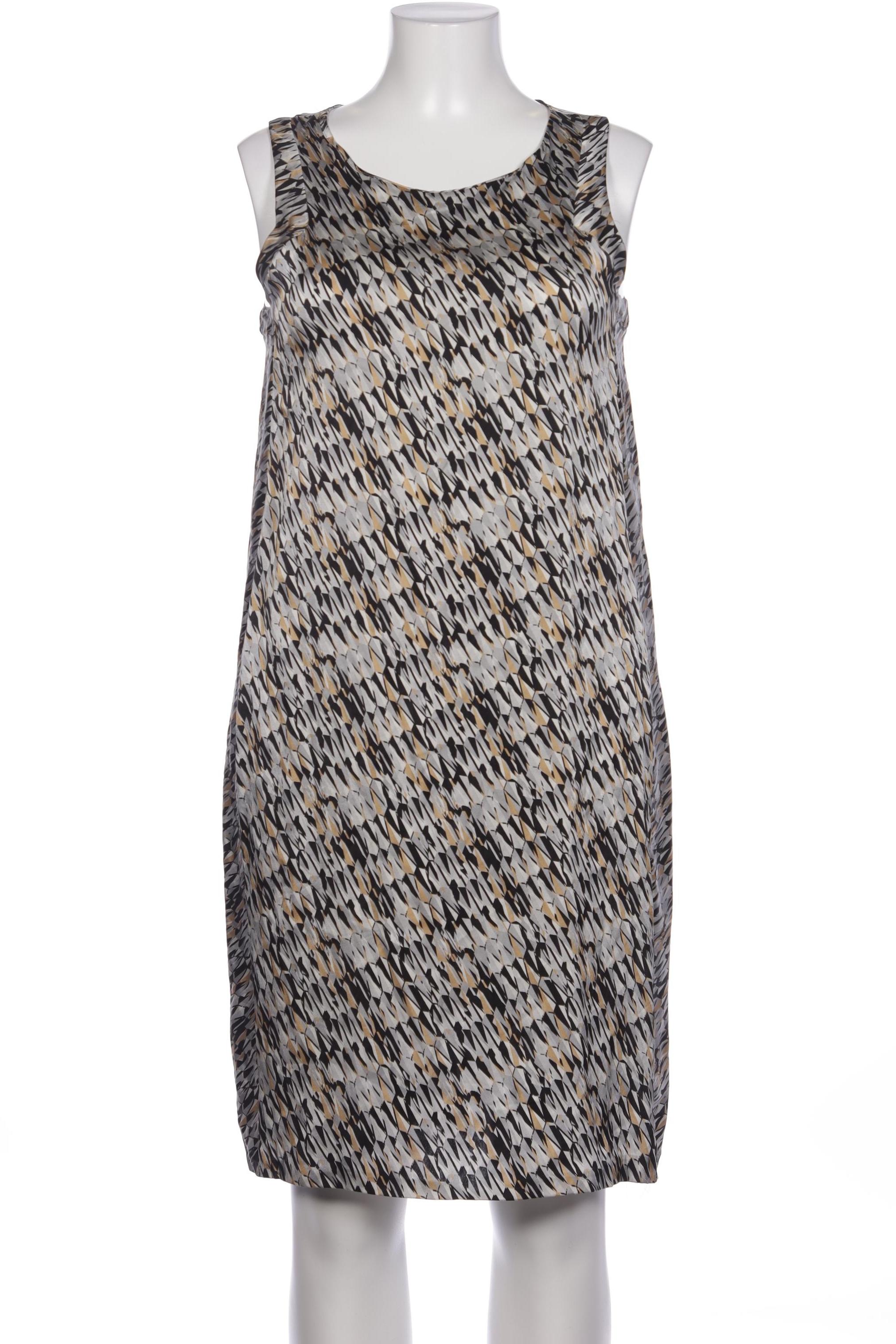 

Turnover Damen Kleid, grau, Gr. 42