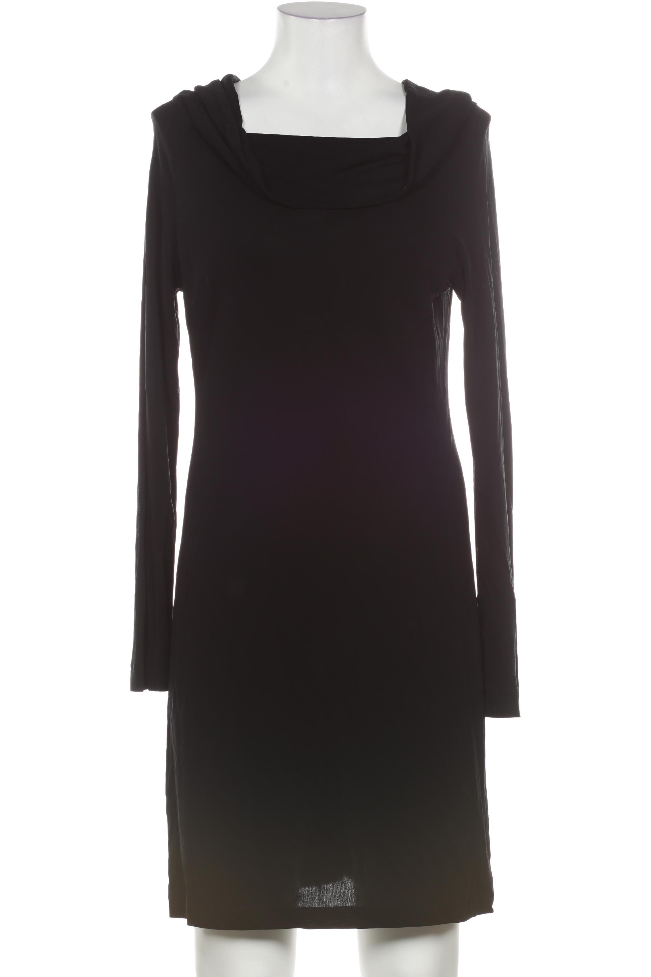 

Turnover Damen Kleid, schwarz, Gr. 38