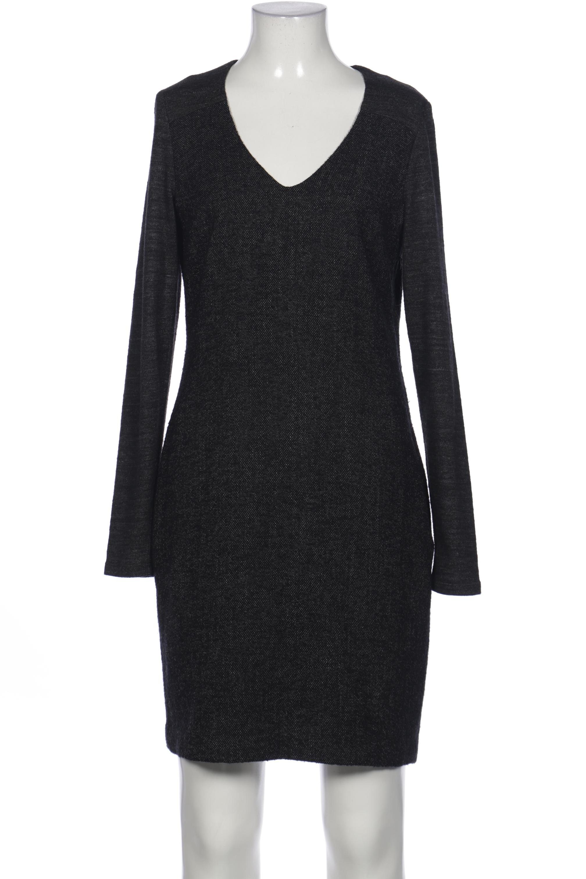 

Turnover Damen Kleid, schwarz, Gr. 36