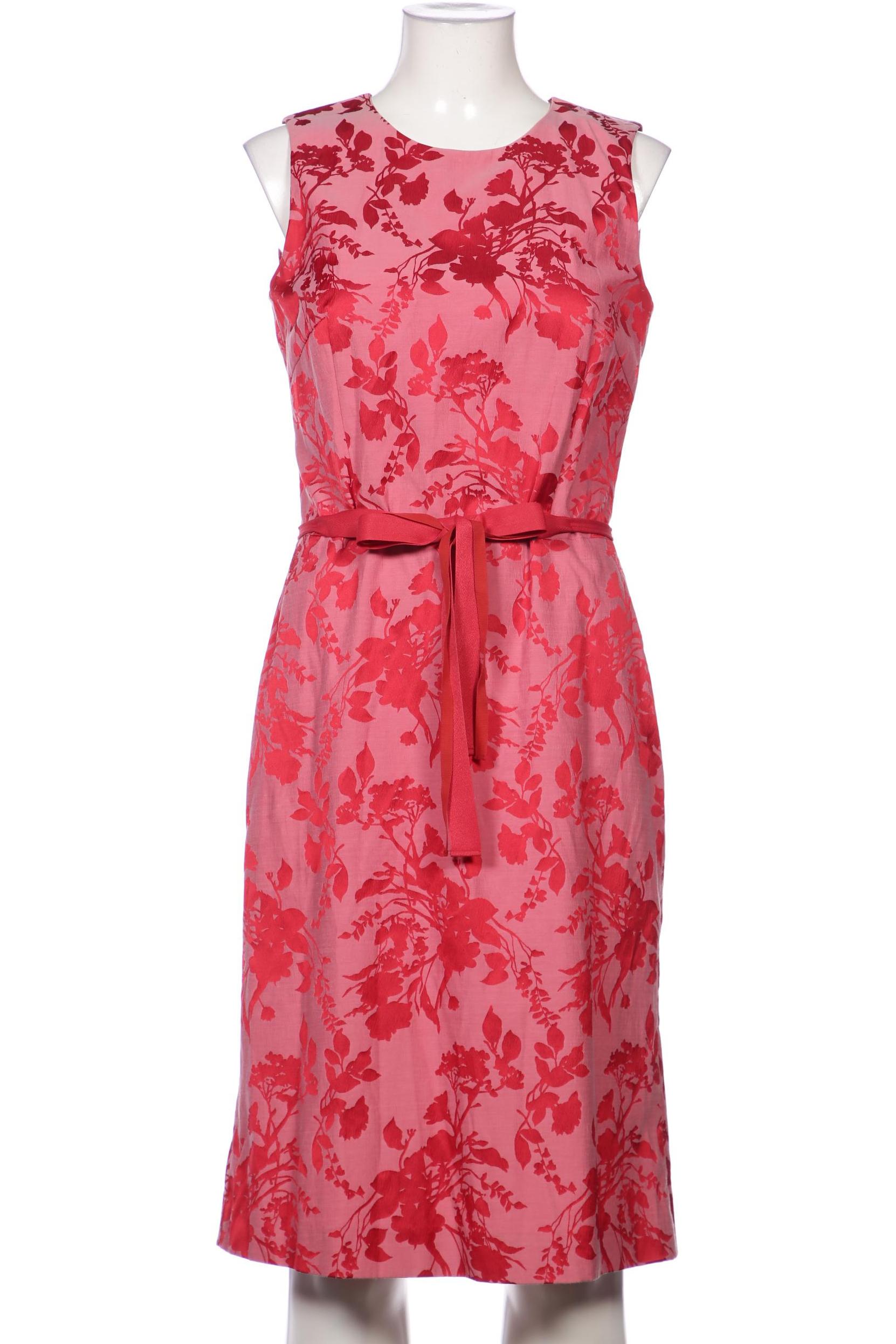 

Turnover Damen Kleid, pink, Gr. 38