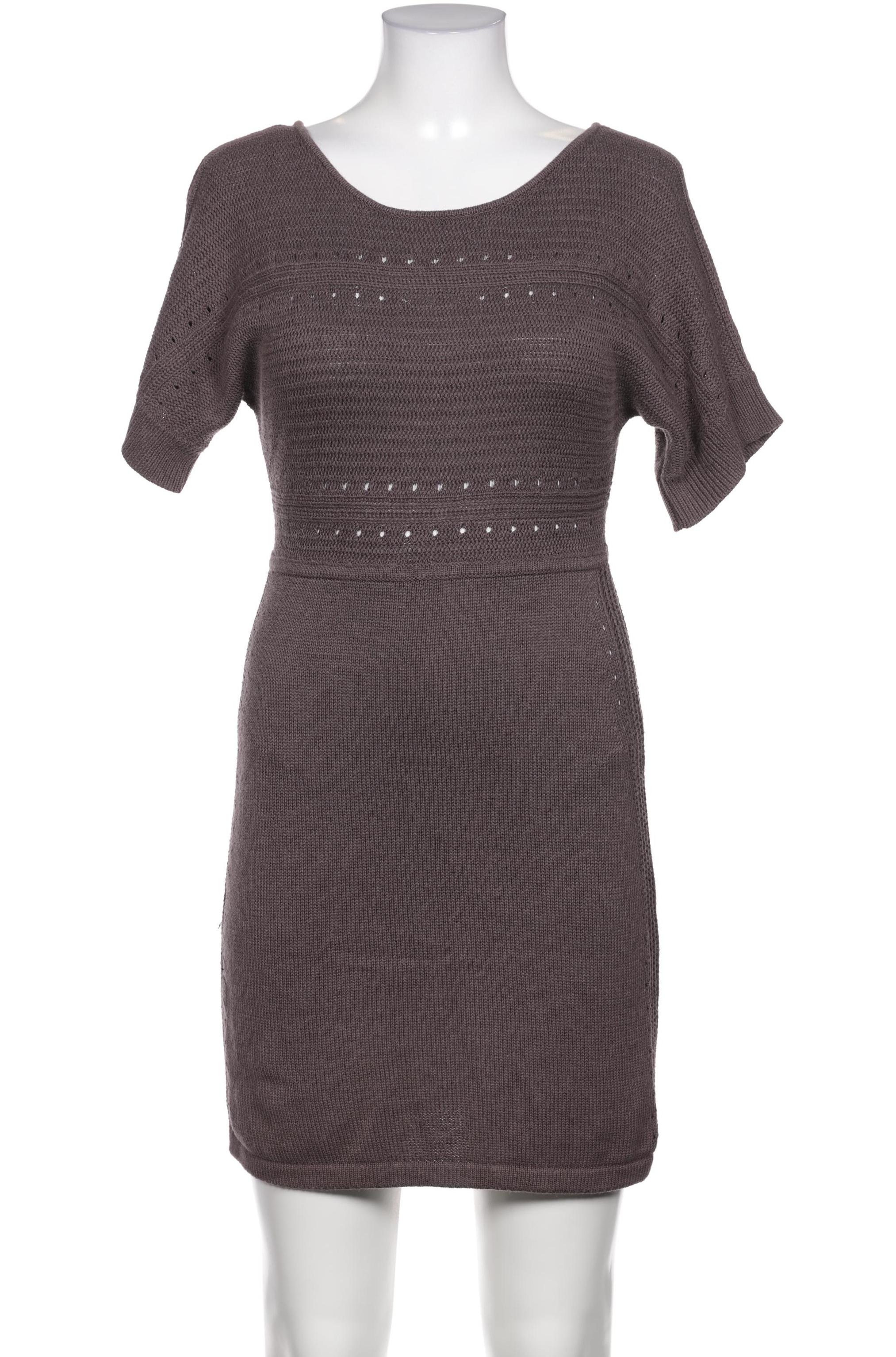 

TURNOVER Damen Kleid, flieder