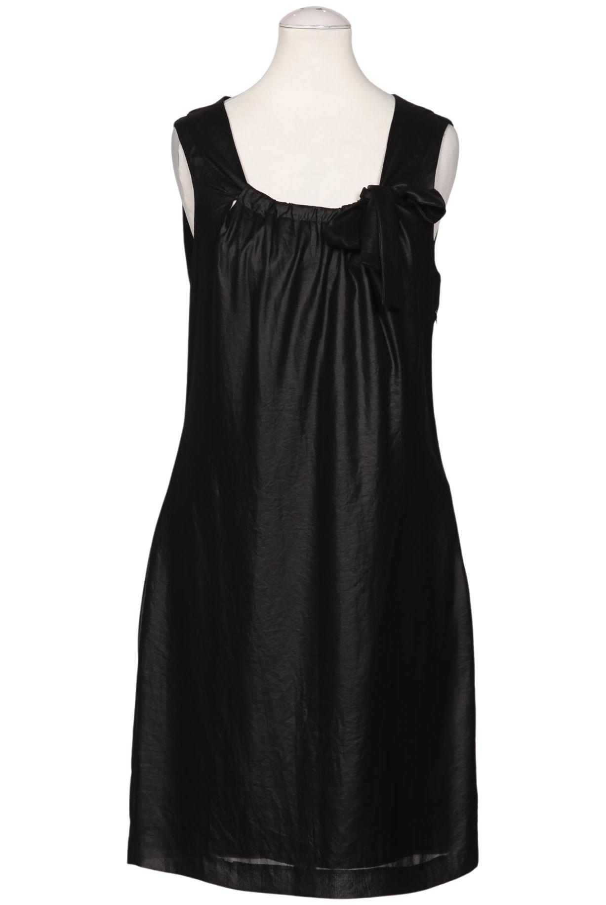 

Turnover Damen Kleid, schwarz, Gr. 36